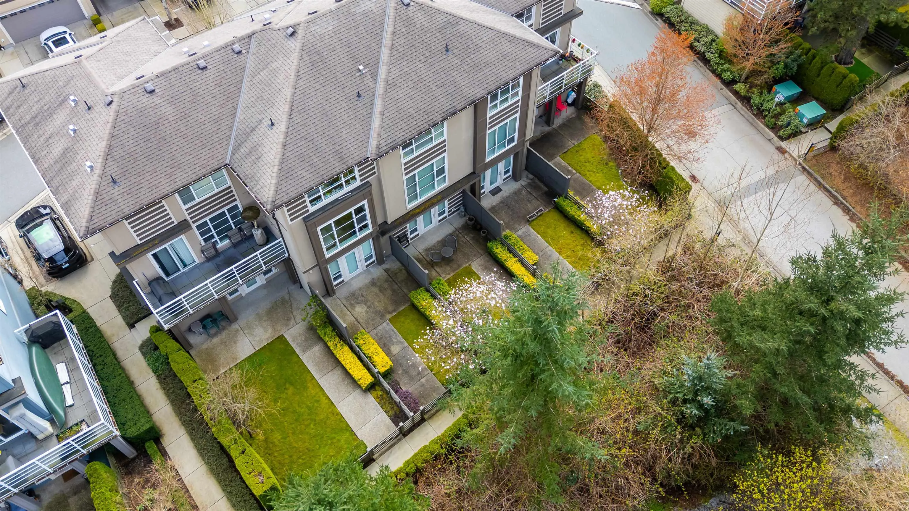 15405 31 Avenue #40