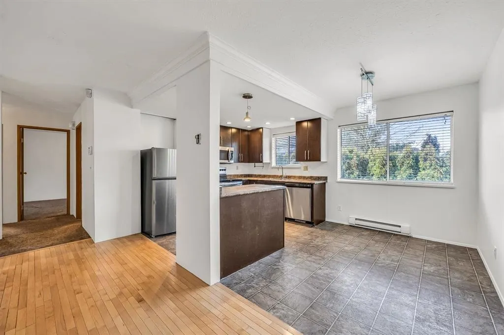 19690 56 Avenue #4