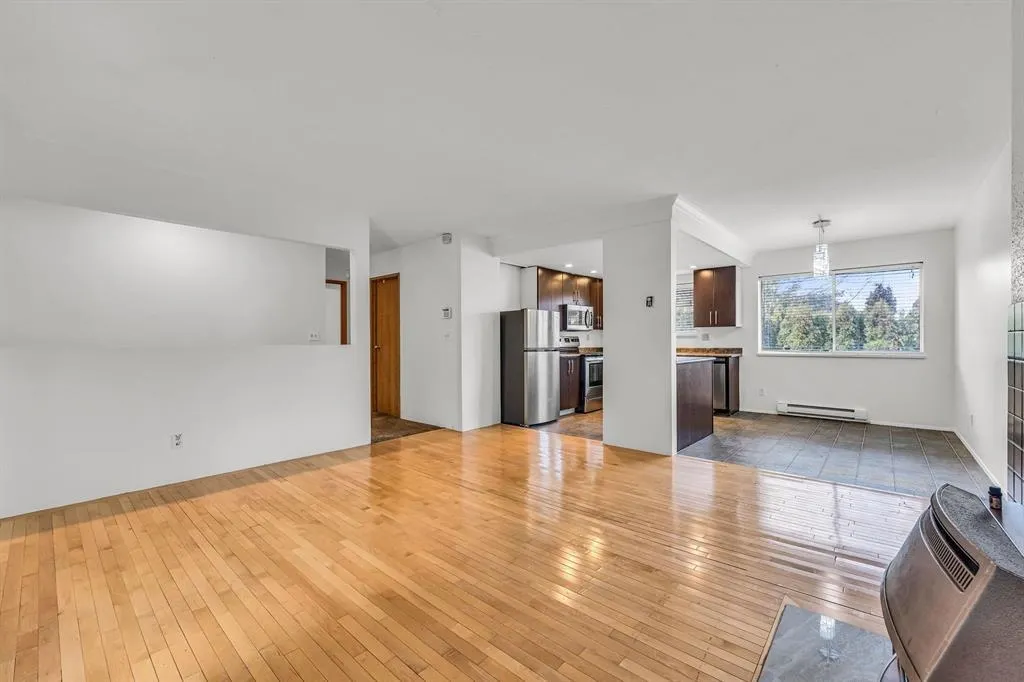 19690 56 Avenue #4