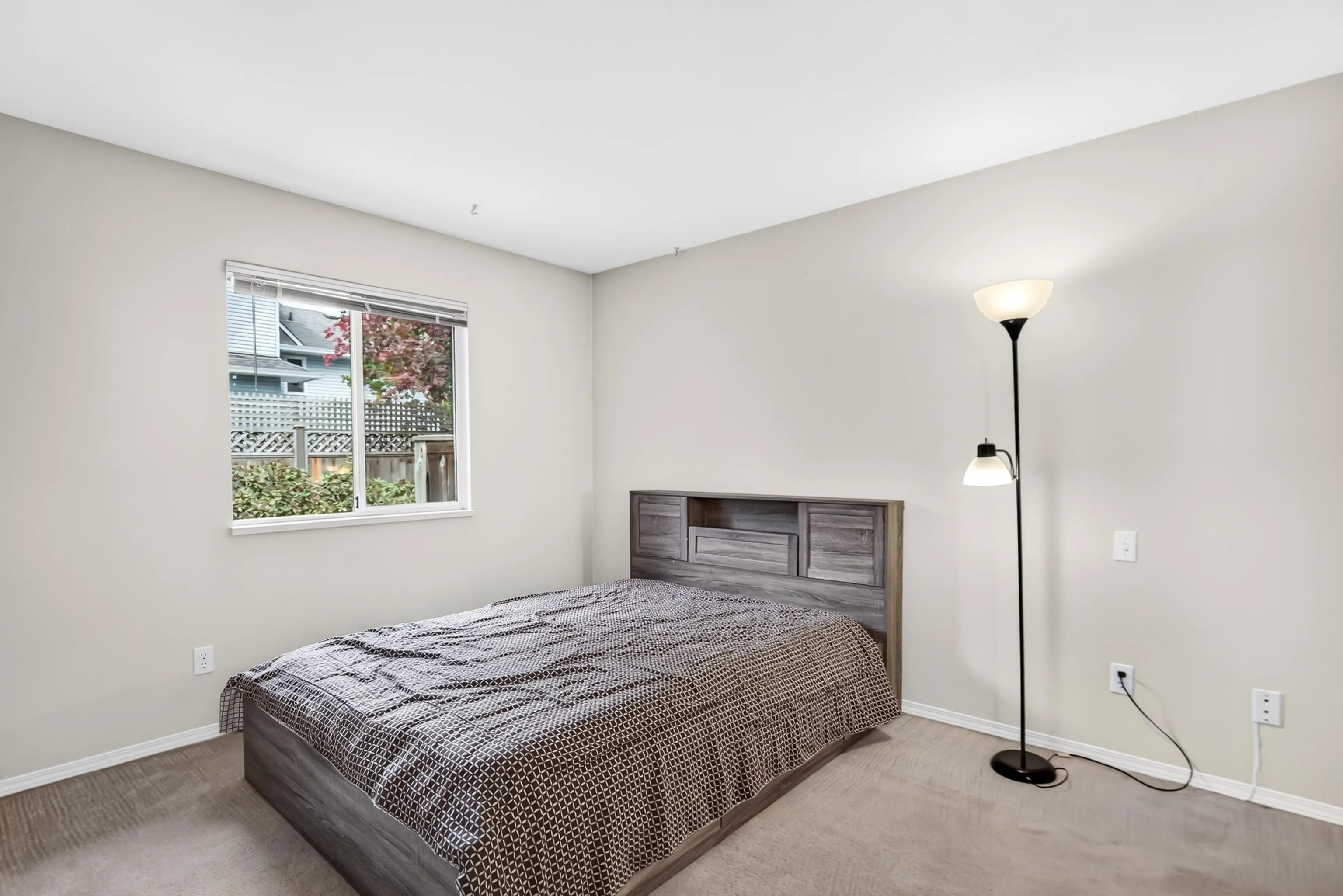 19270 119 Avenue ##13