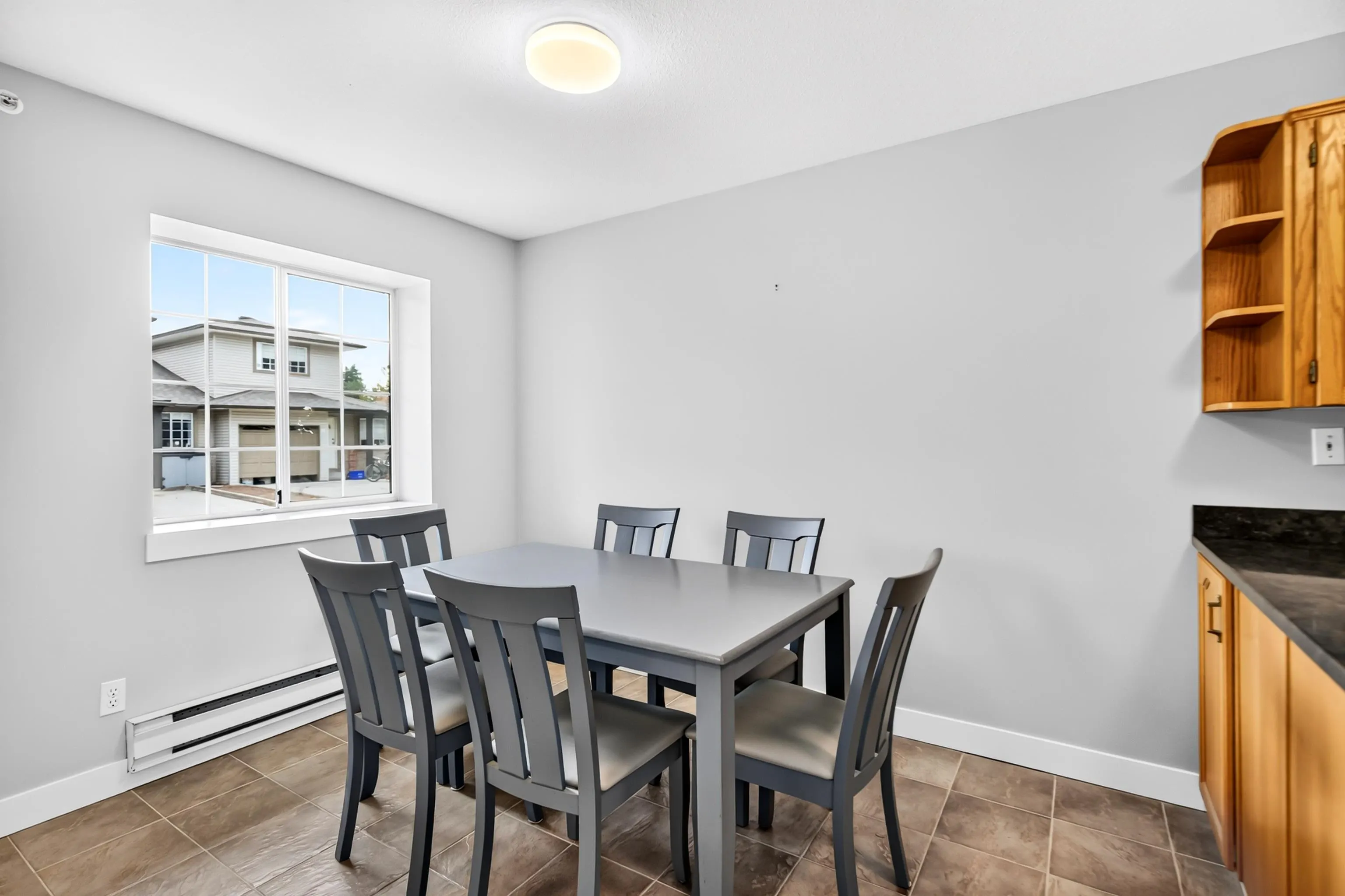 19270 119 Avenue ##13