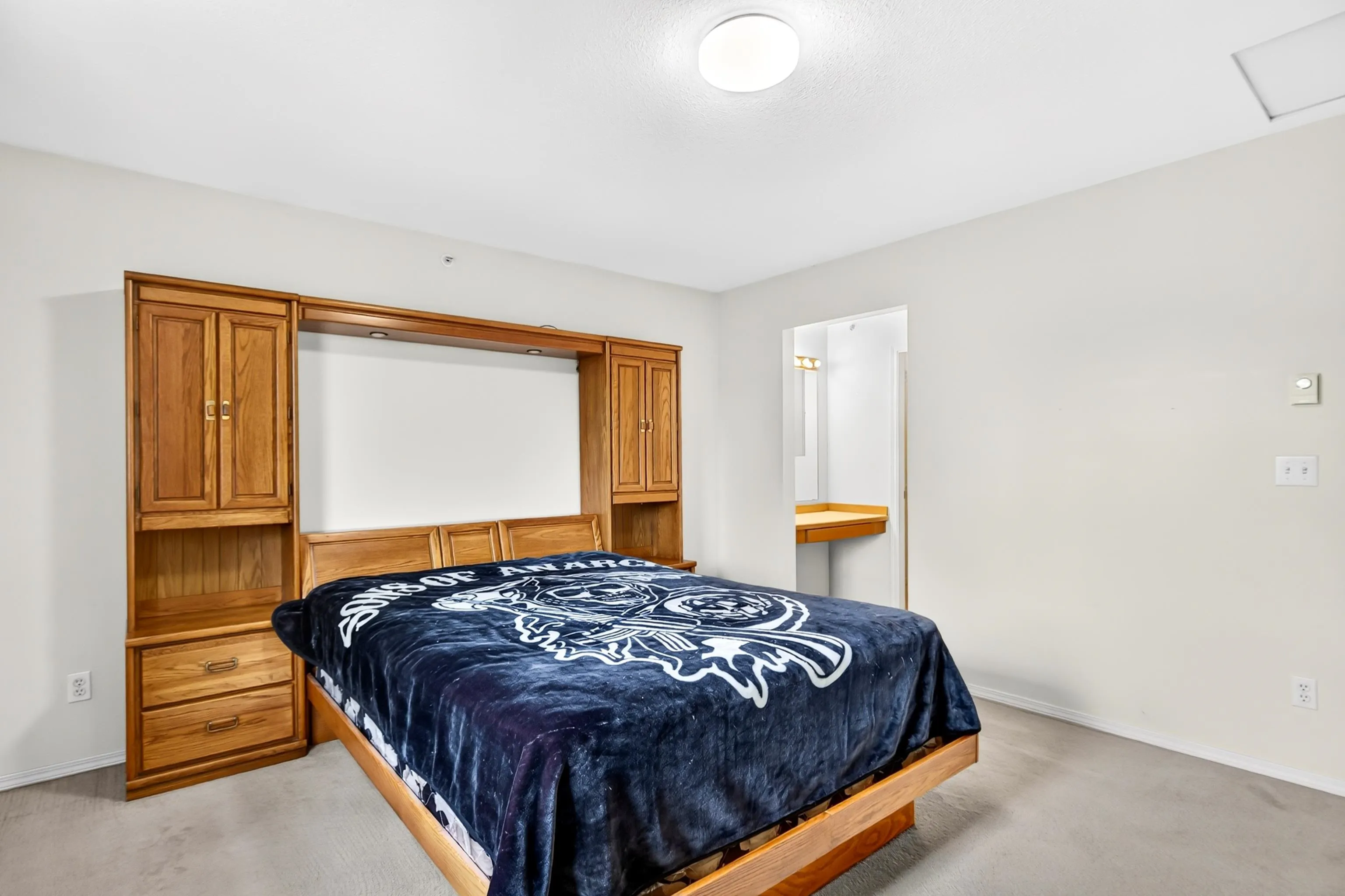 19270 119 Avenue ##13