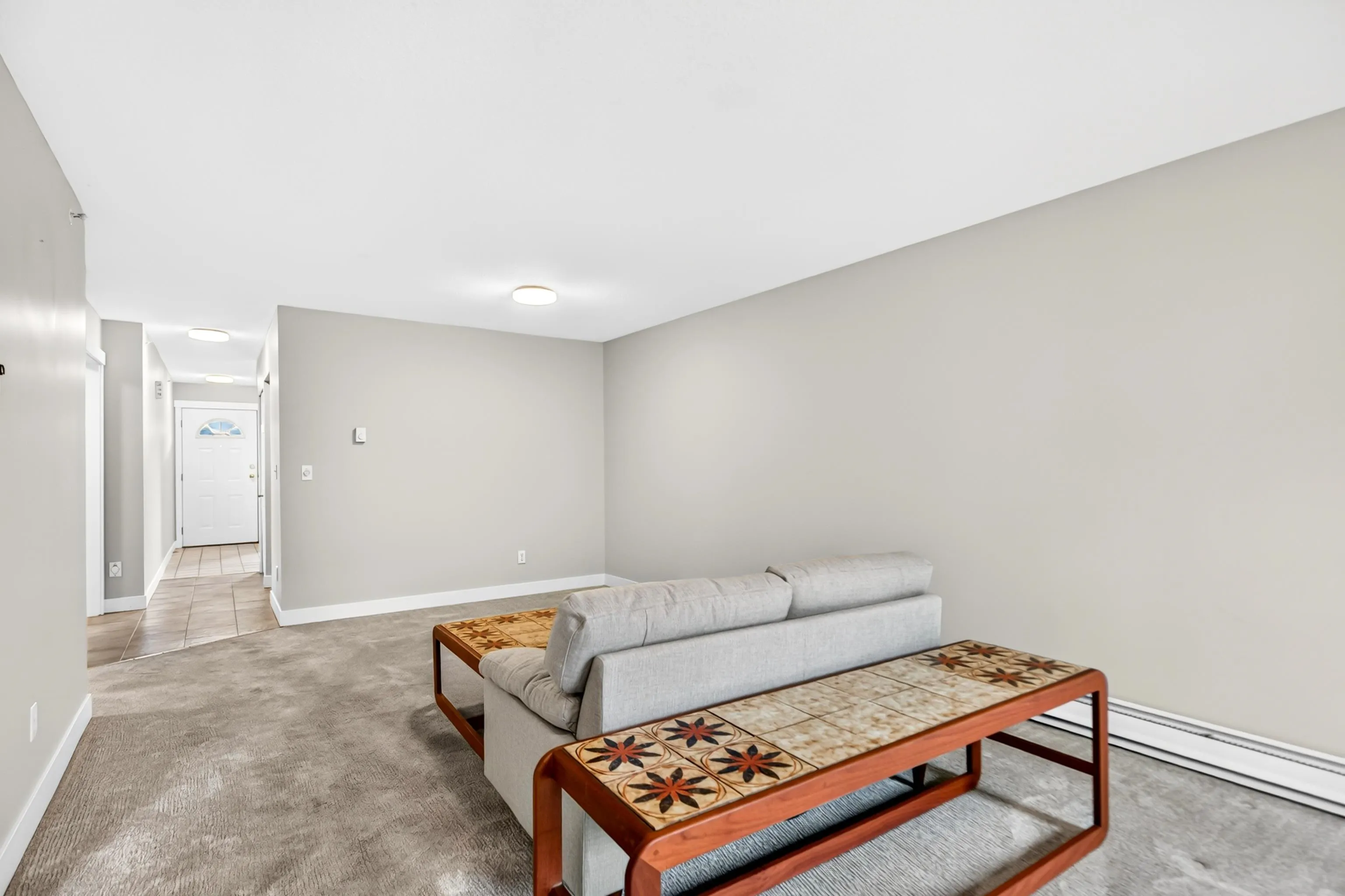 19270 119 Avenue ##13