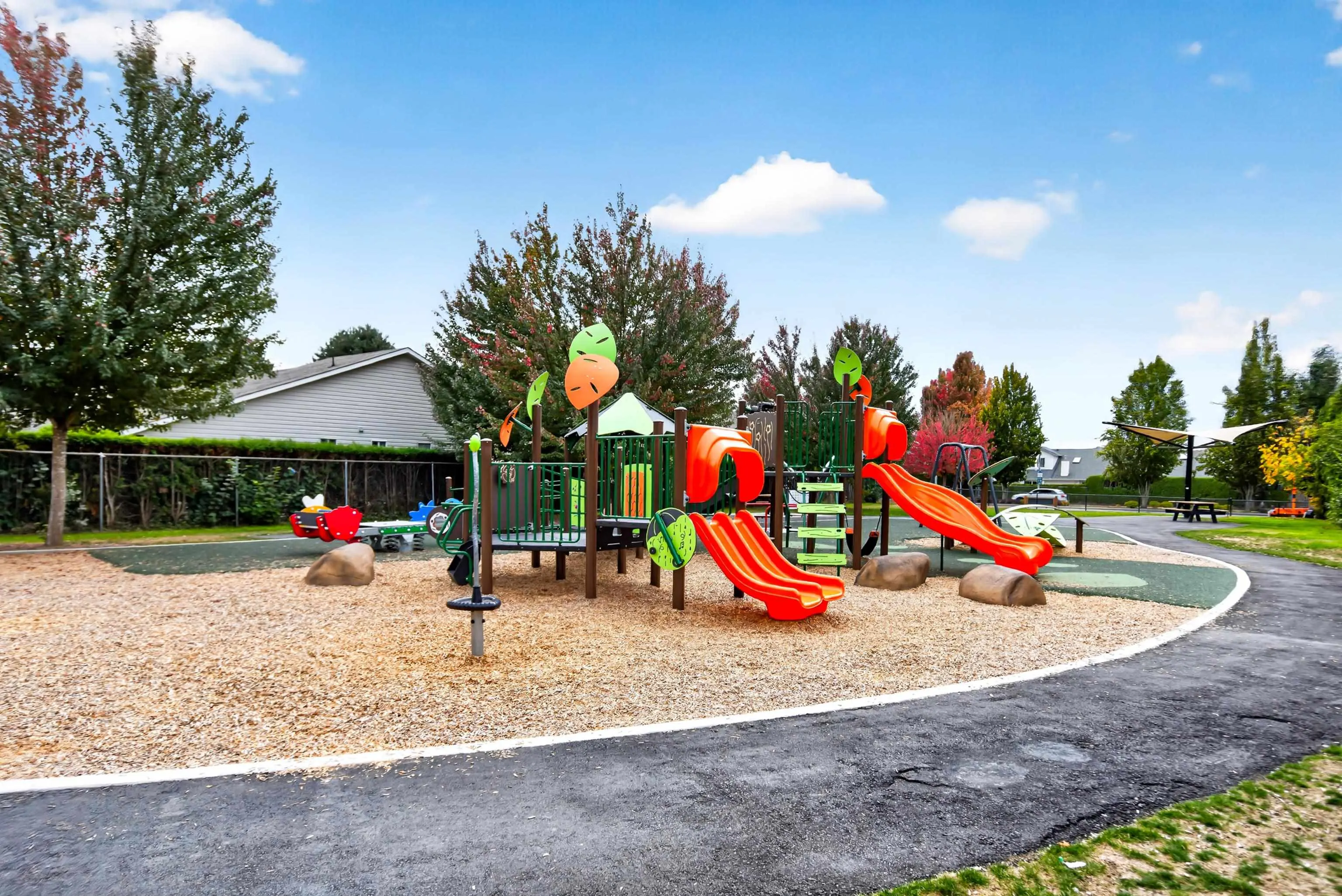 19270 119 Avenue ##13
