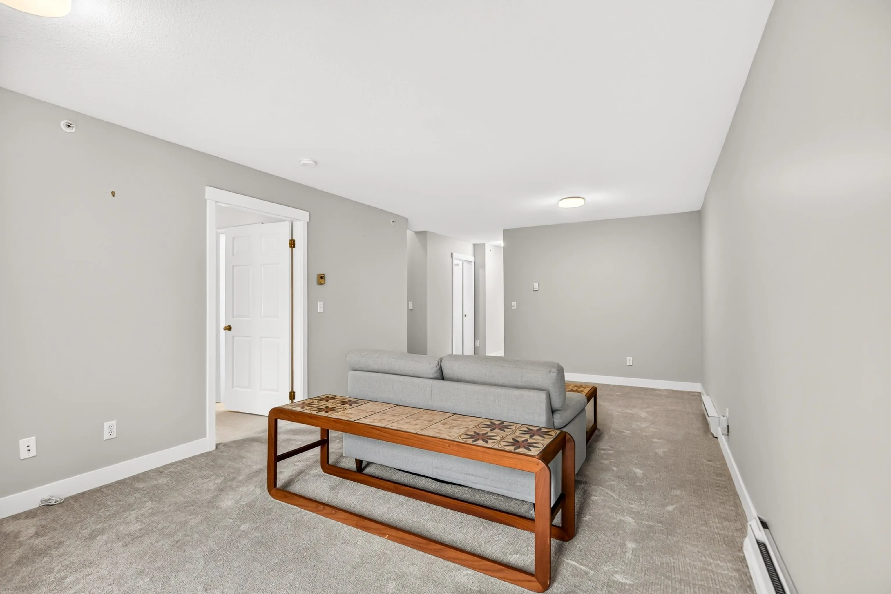 19270 119 Avenue ##13