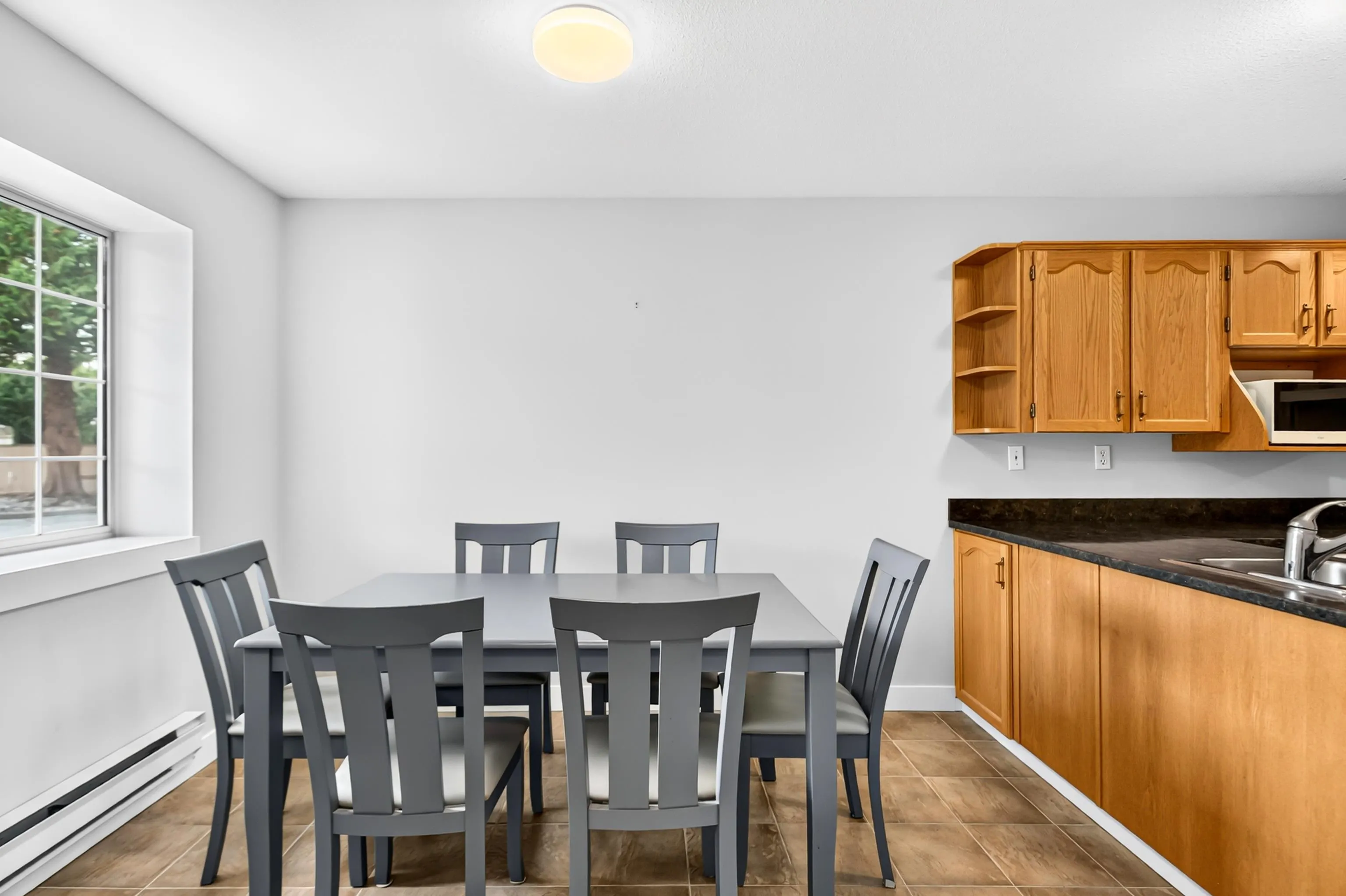 19270 119 Avenue ##13
