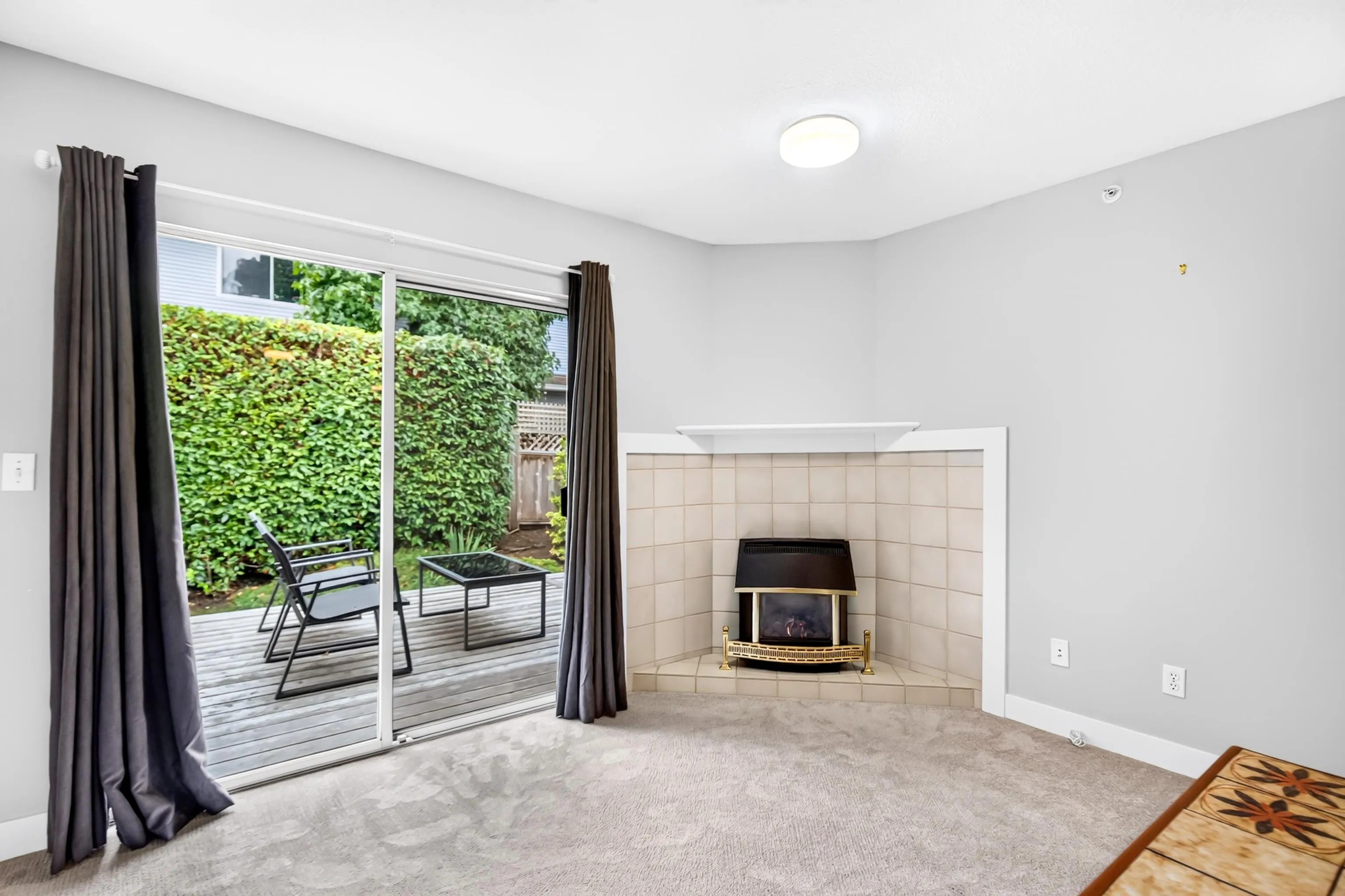 19270 119 Avenue ##13