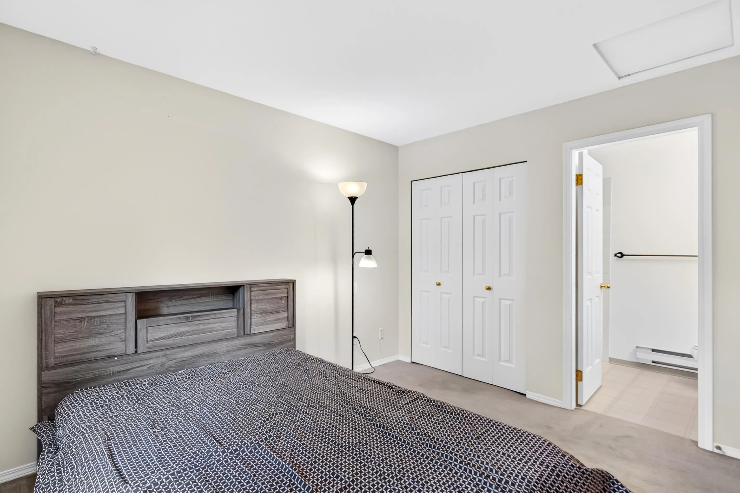 19270 119 Avenue ##13