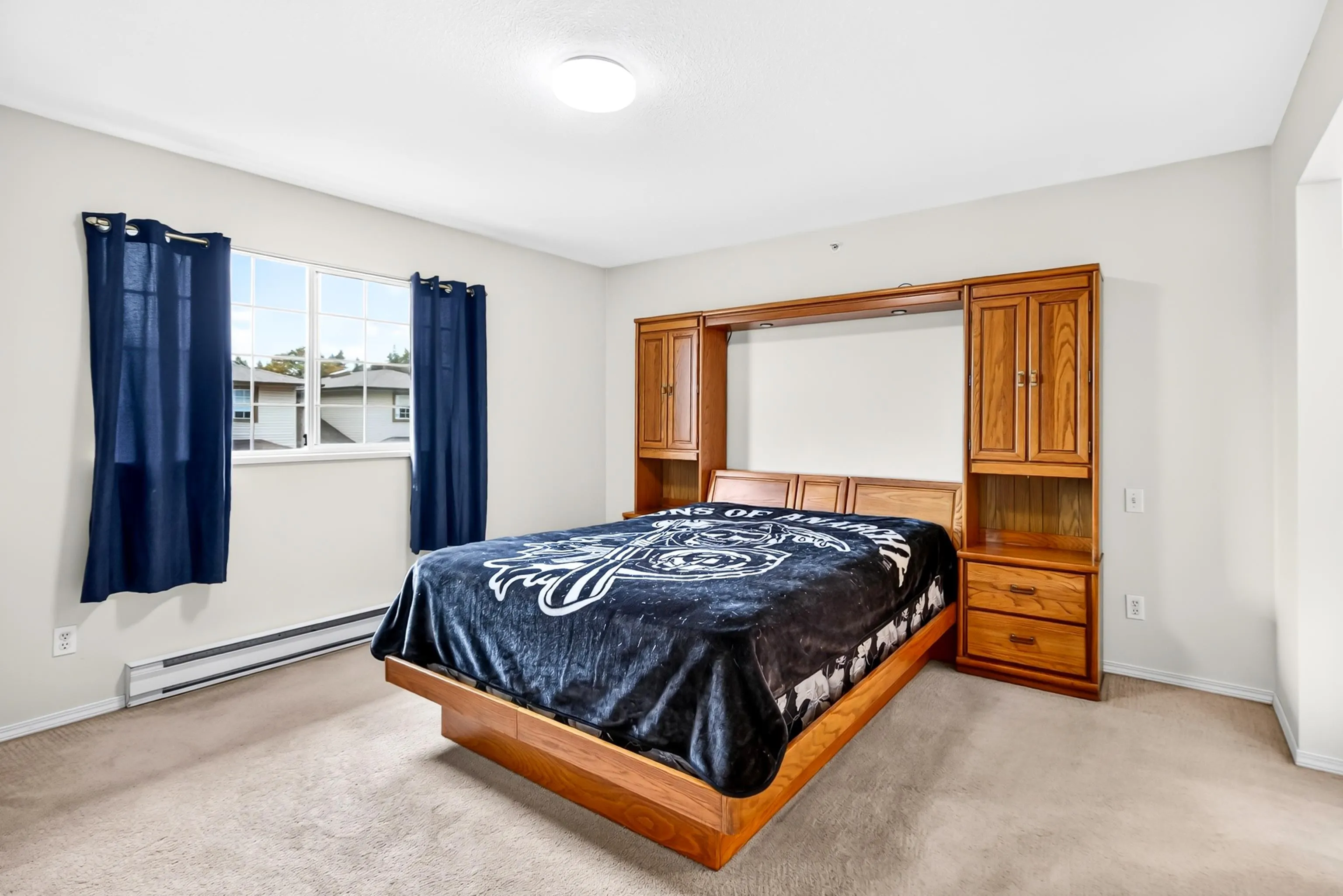 19270 119 Avenue ##13