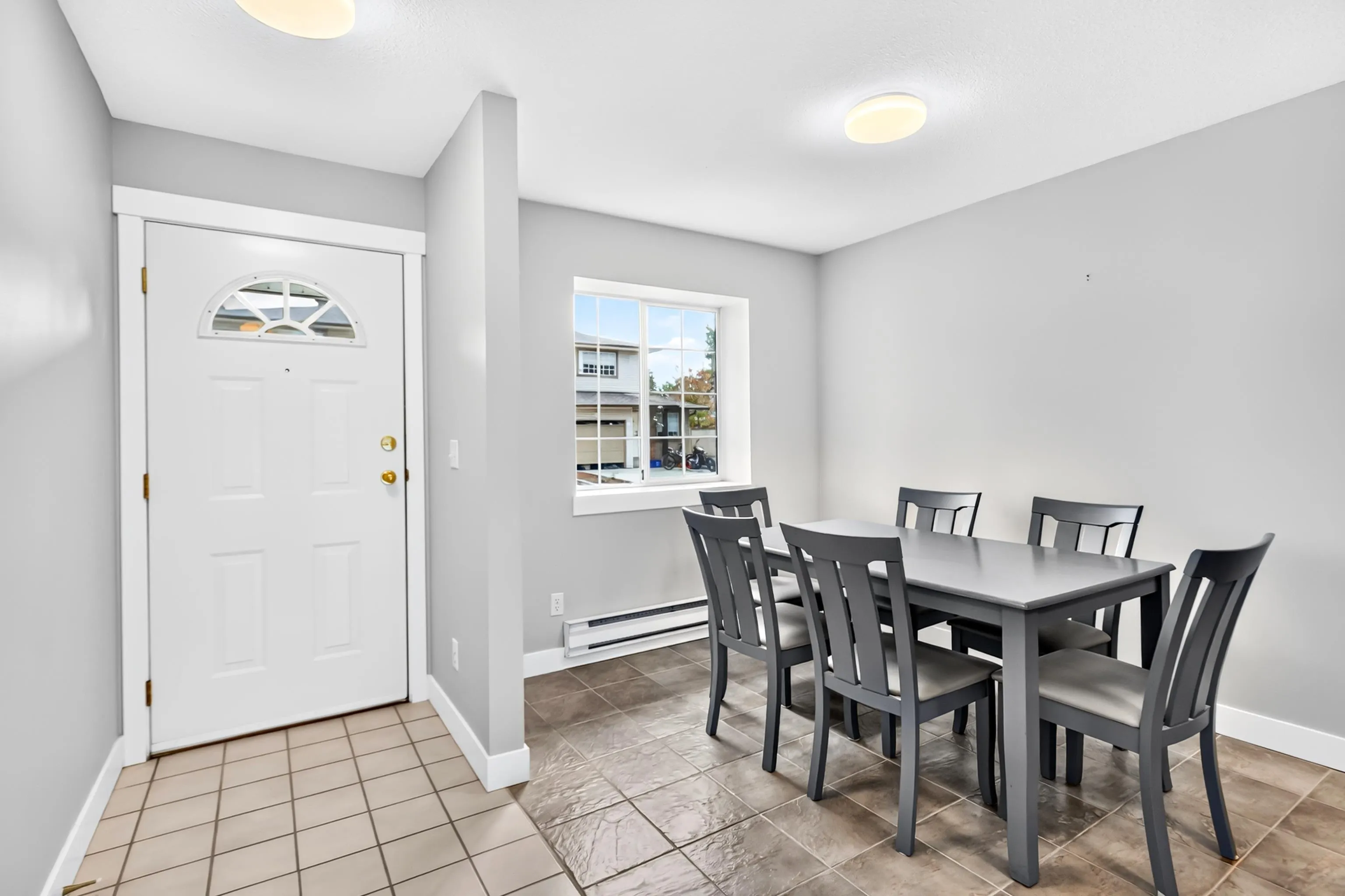 19270 119 Avenue ##13