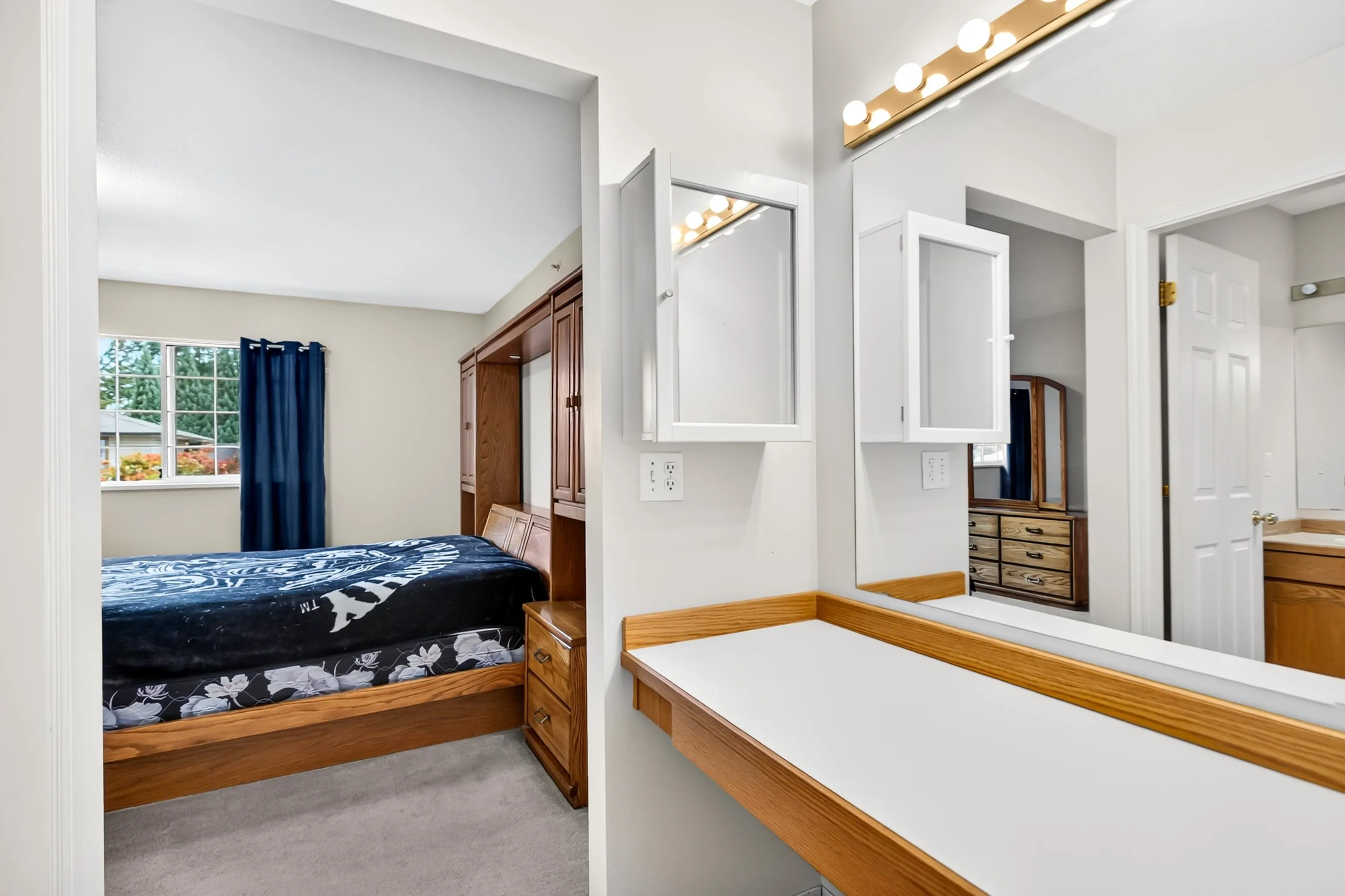 19270 119 Avenue ##13