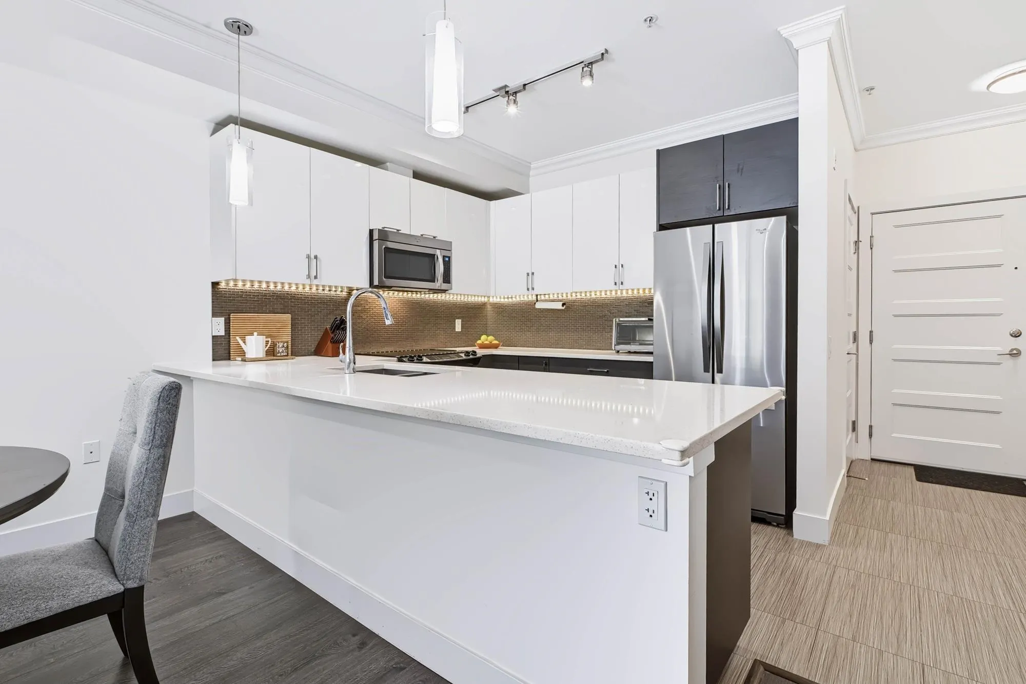 2349 Welcher Avenue #210