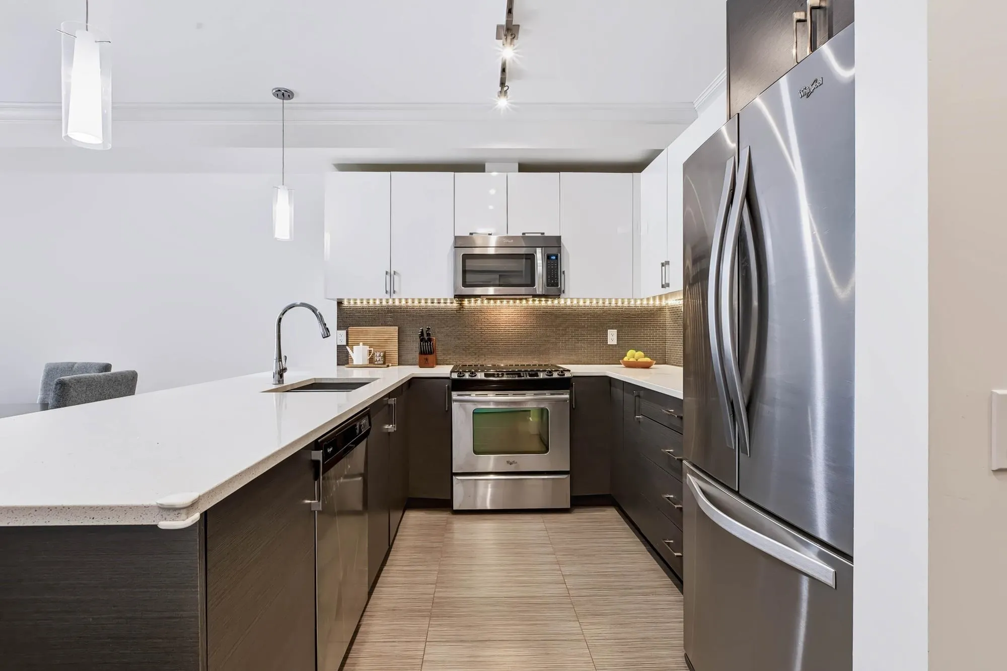 2349 Welcher Avenue #210