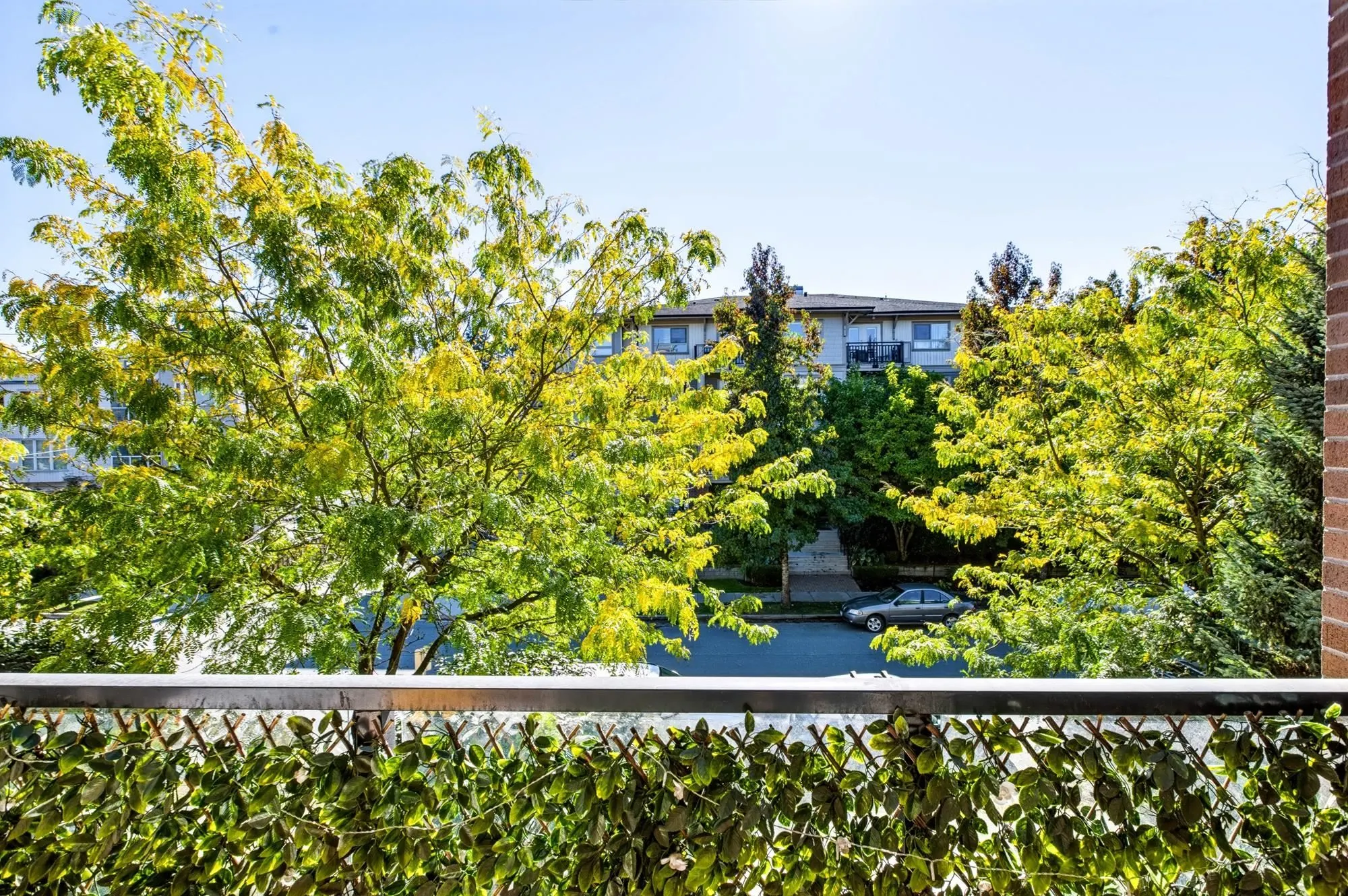 2349 Welcher Avenue #210