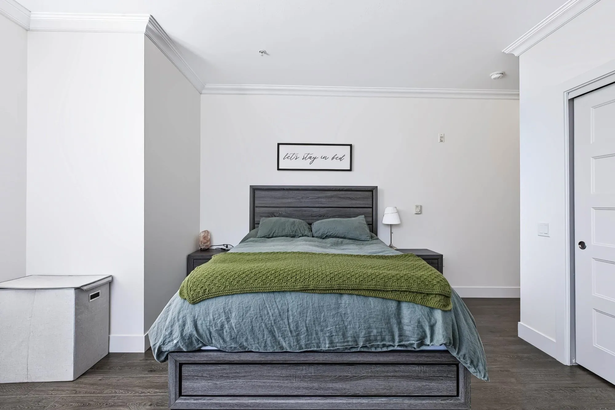 2349 Welcher Avenue #210