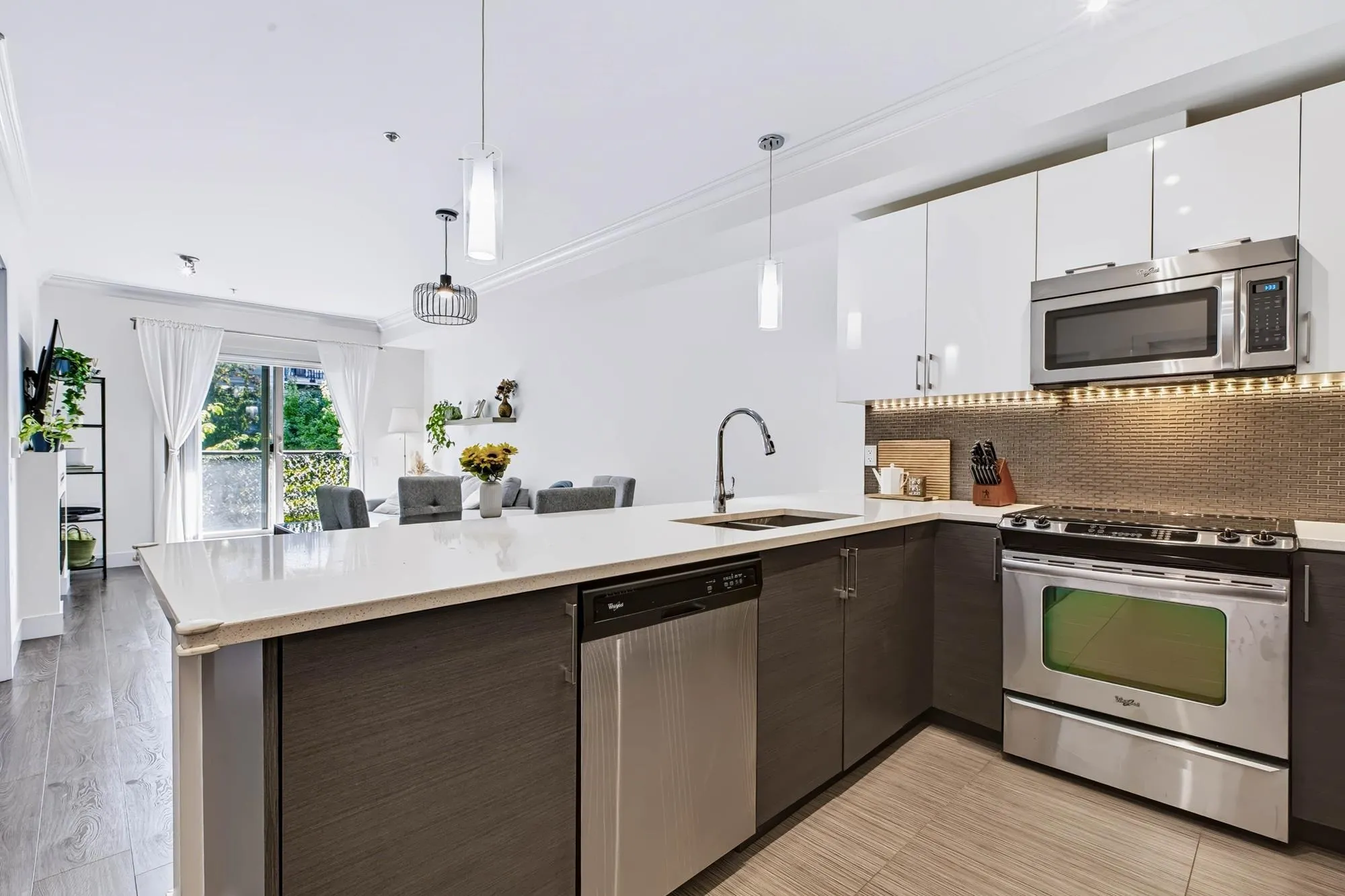 2349 Welcher Avenue #210