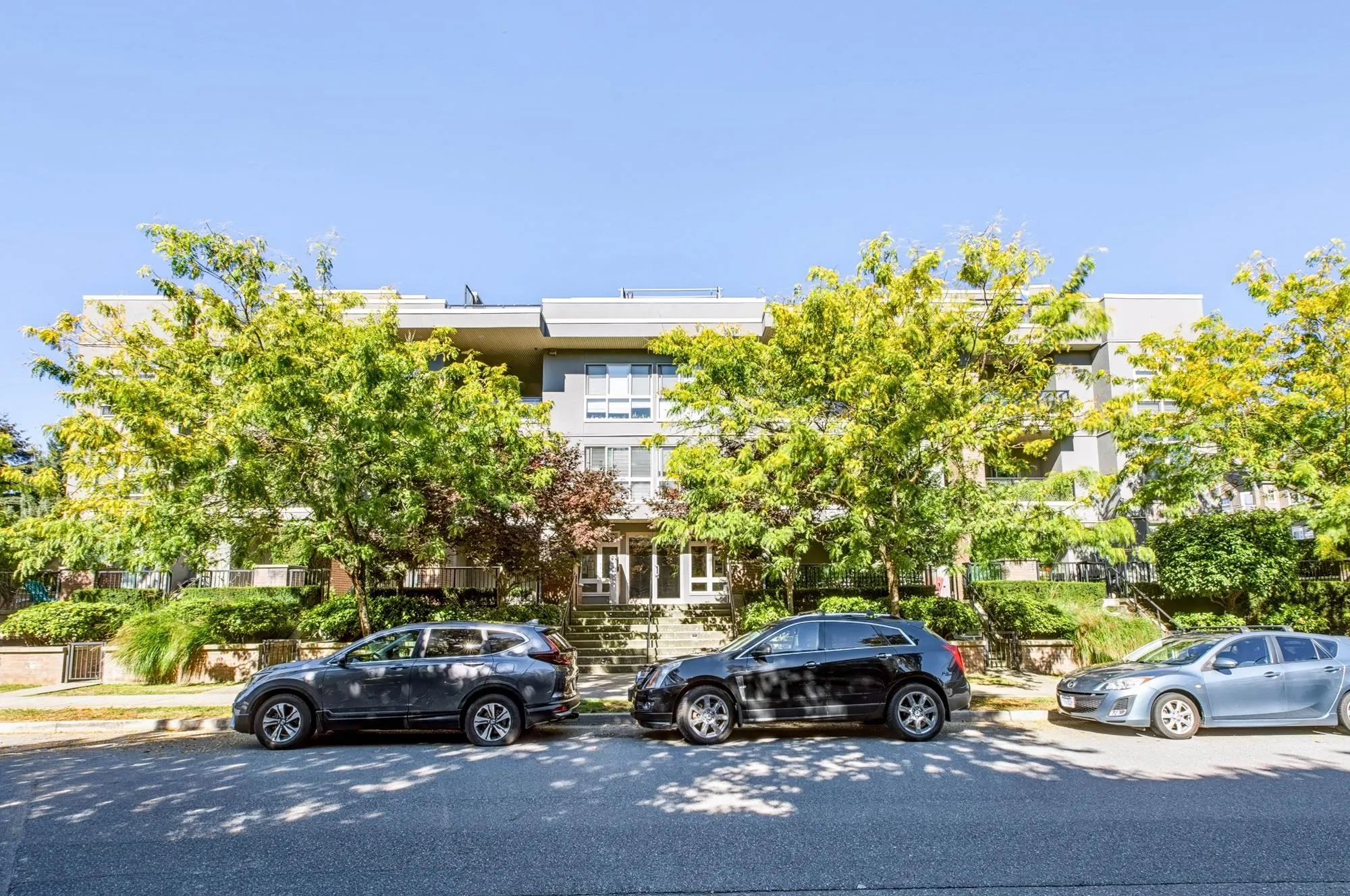 2349 Welcher Avenue #210