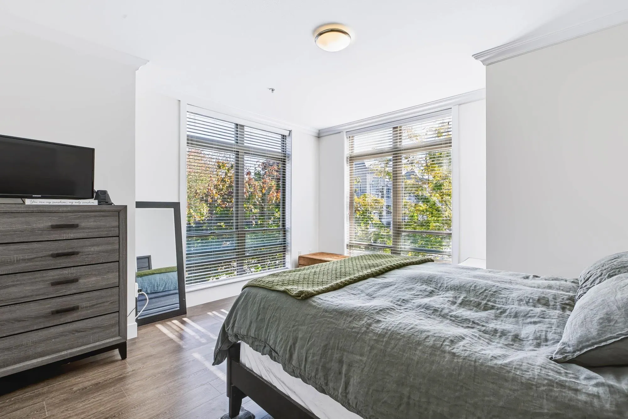 2349 Welcher Avenue #210