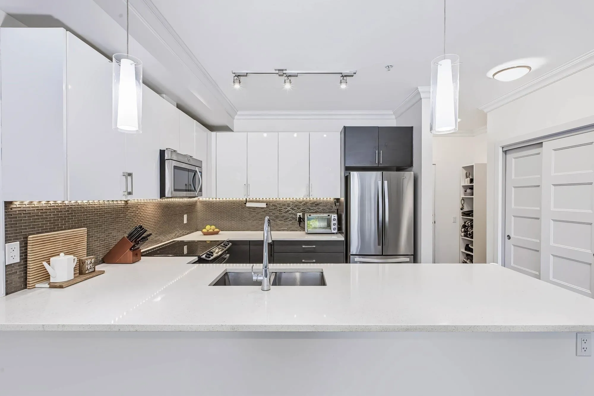 2349 Welcher Avenue #210