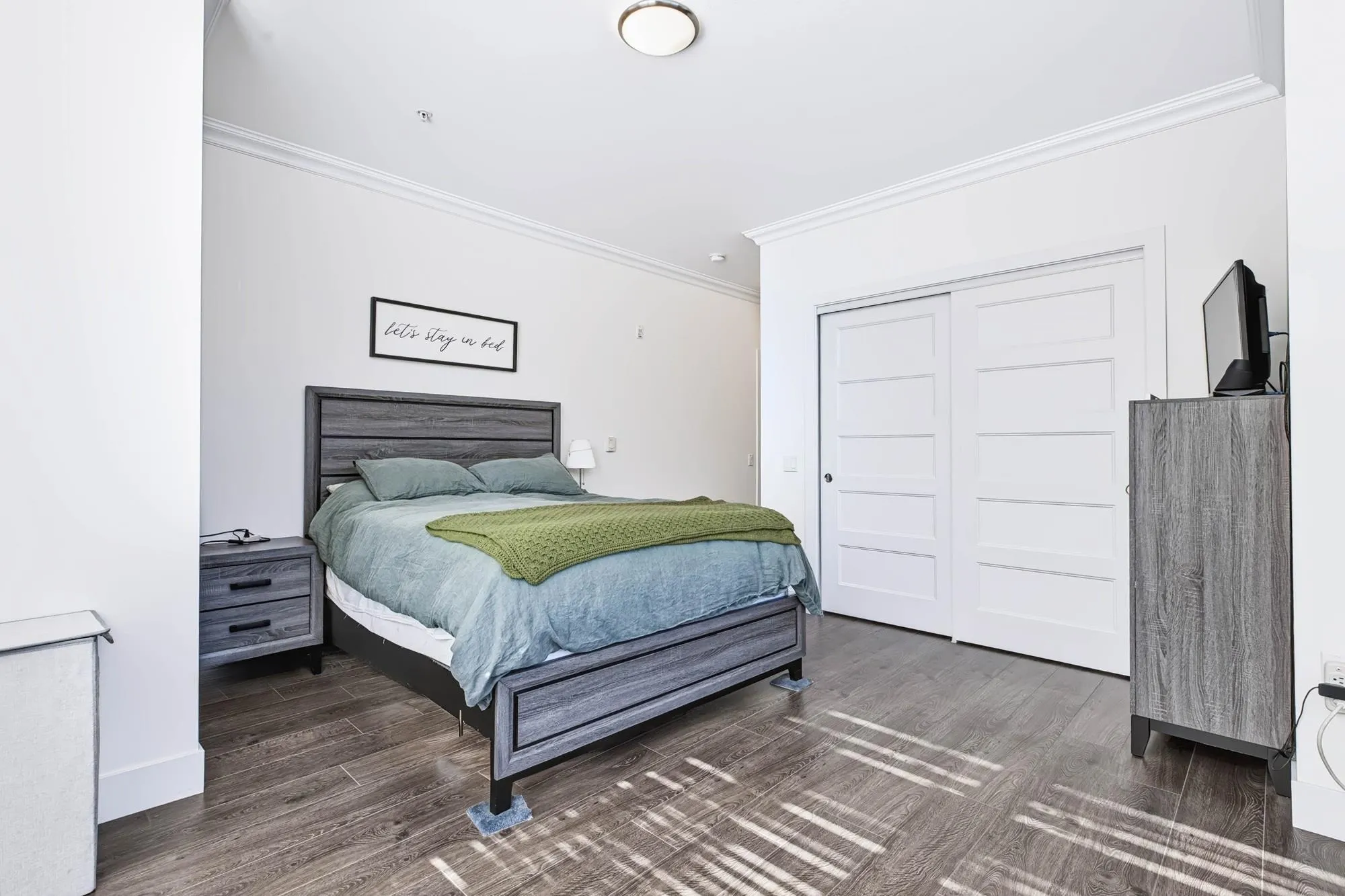 2349 Welcher Avenue #210
