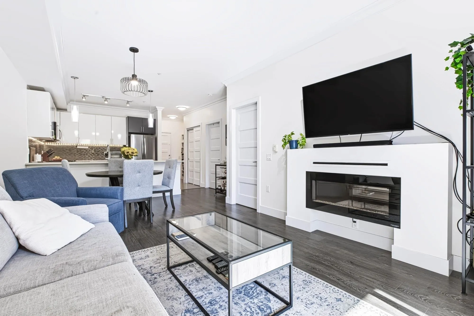 2349 Welcher Avenue #210