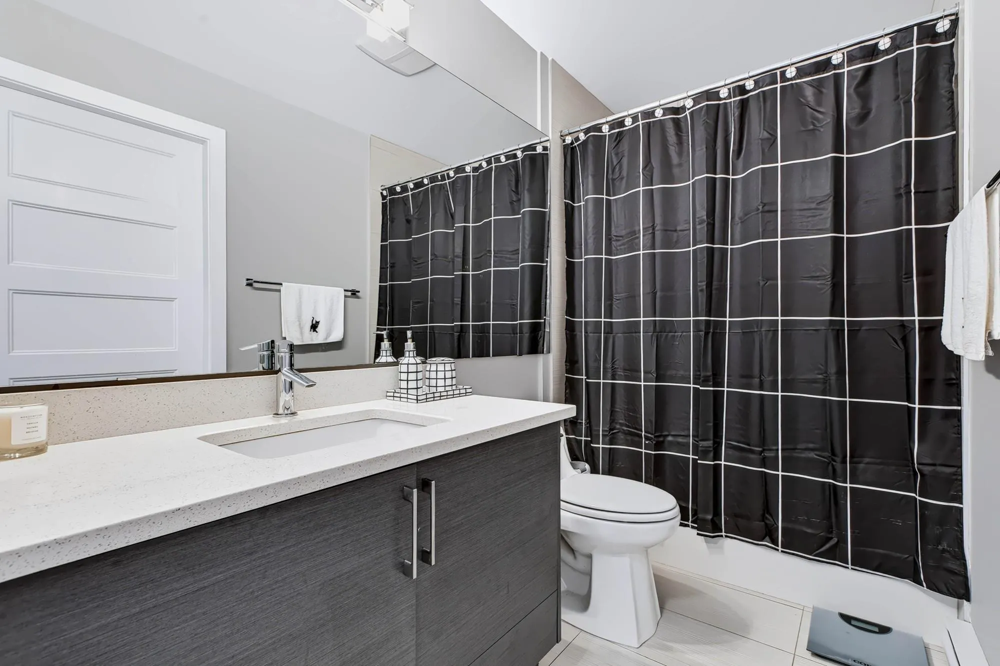 2349 Welcher Avenue #210