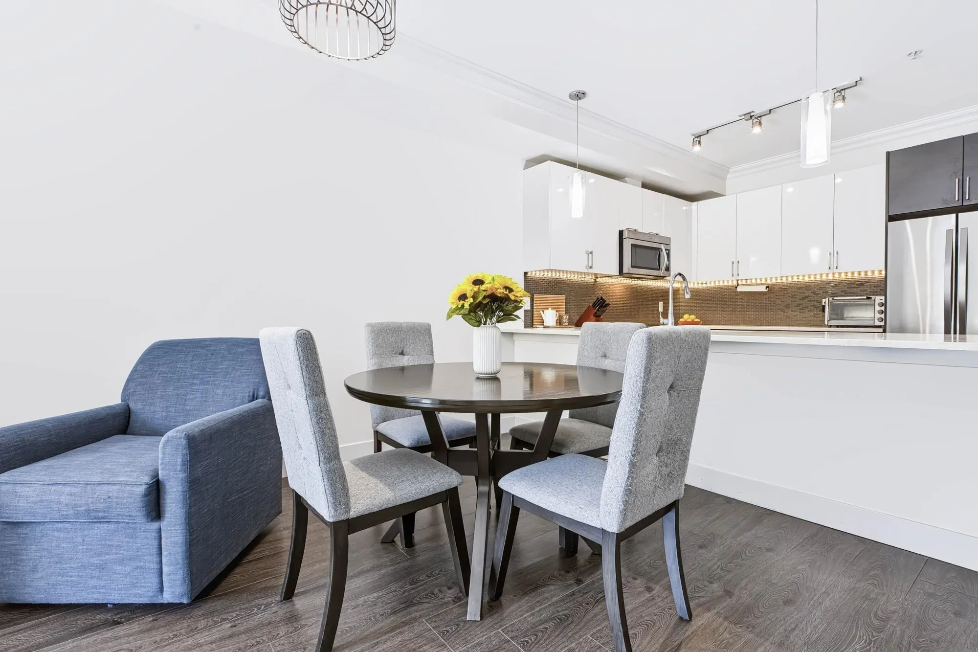 2349 Welcher Avenue #210