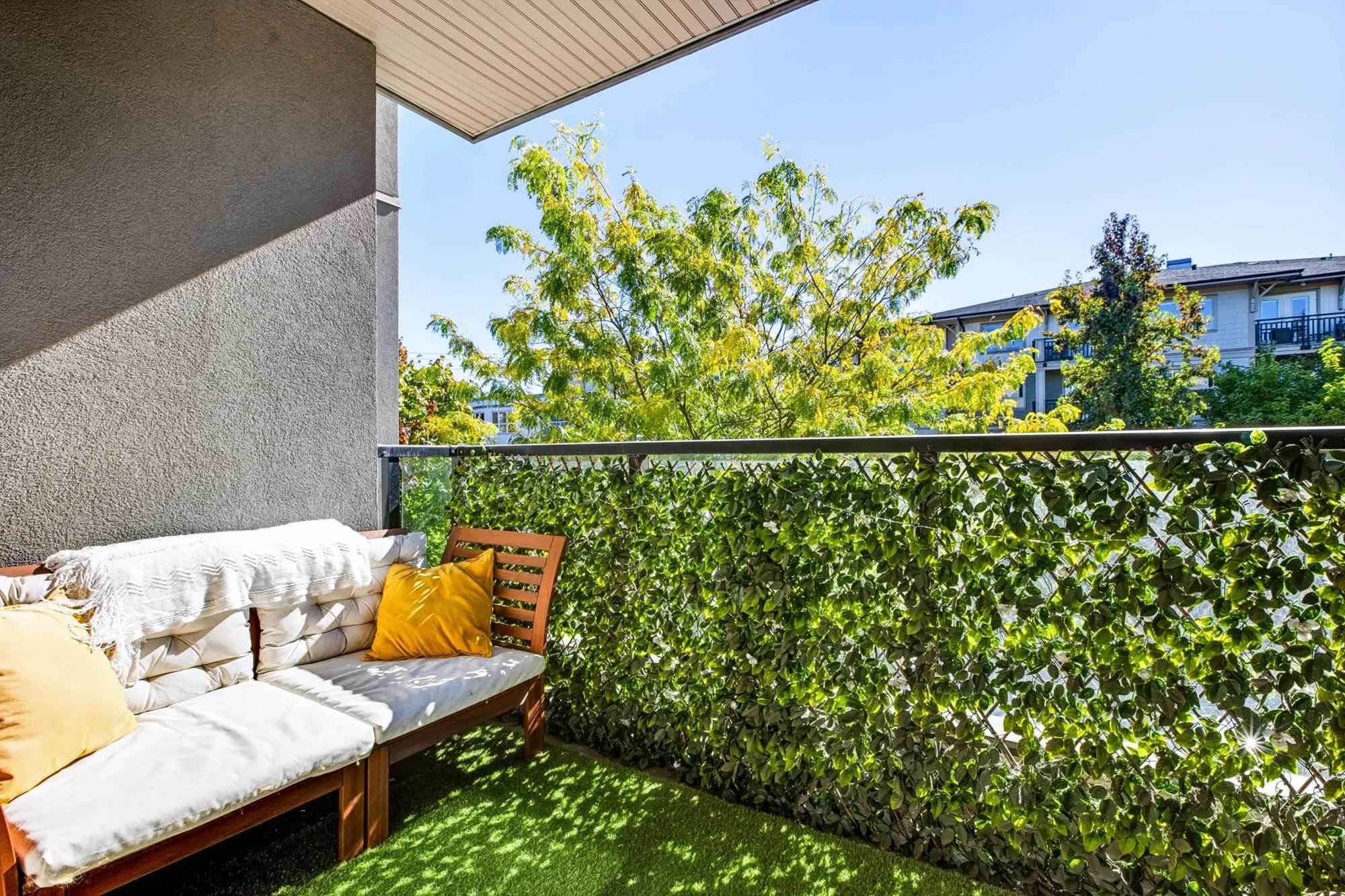 2349 Welcher Avenue #210