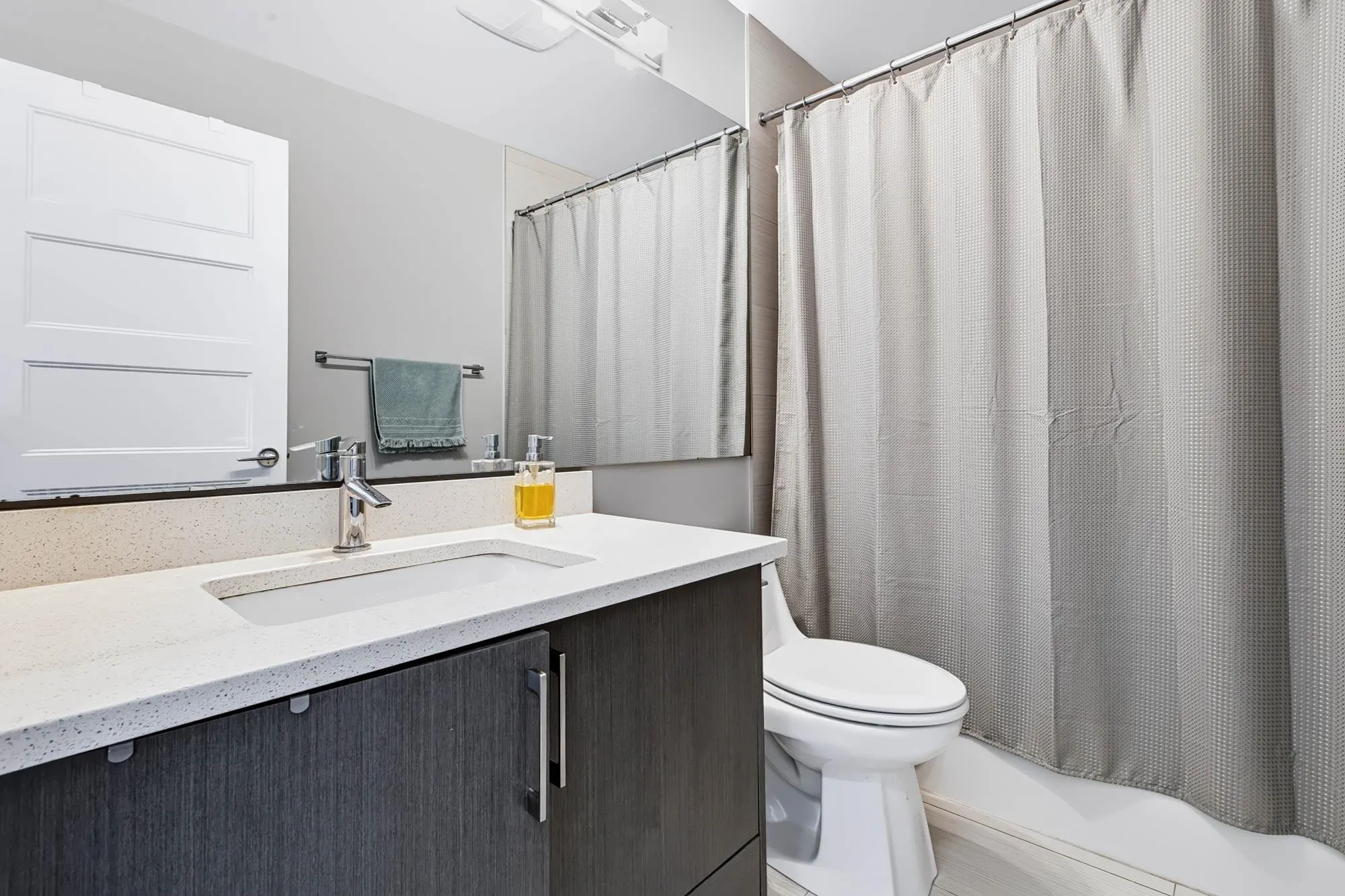 2349 Welcher Avenue #210