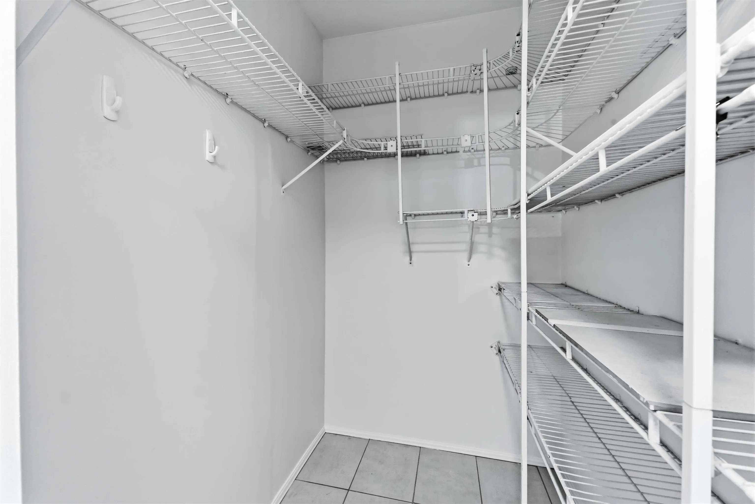 211 W 3rd Street #302