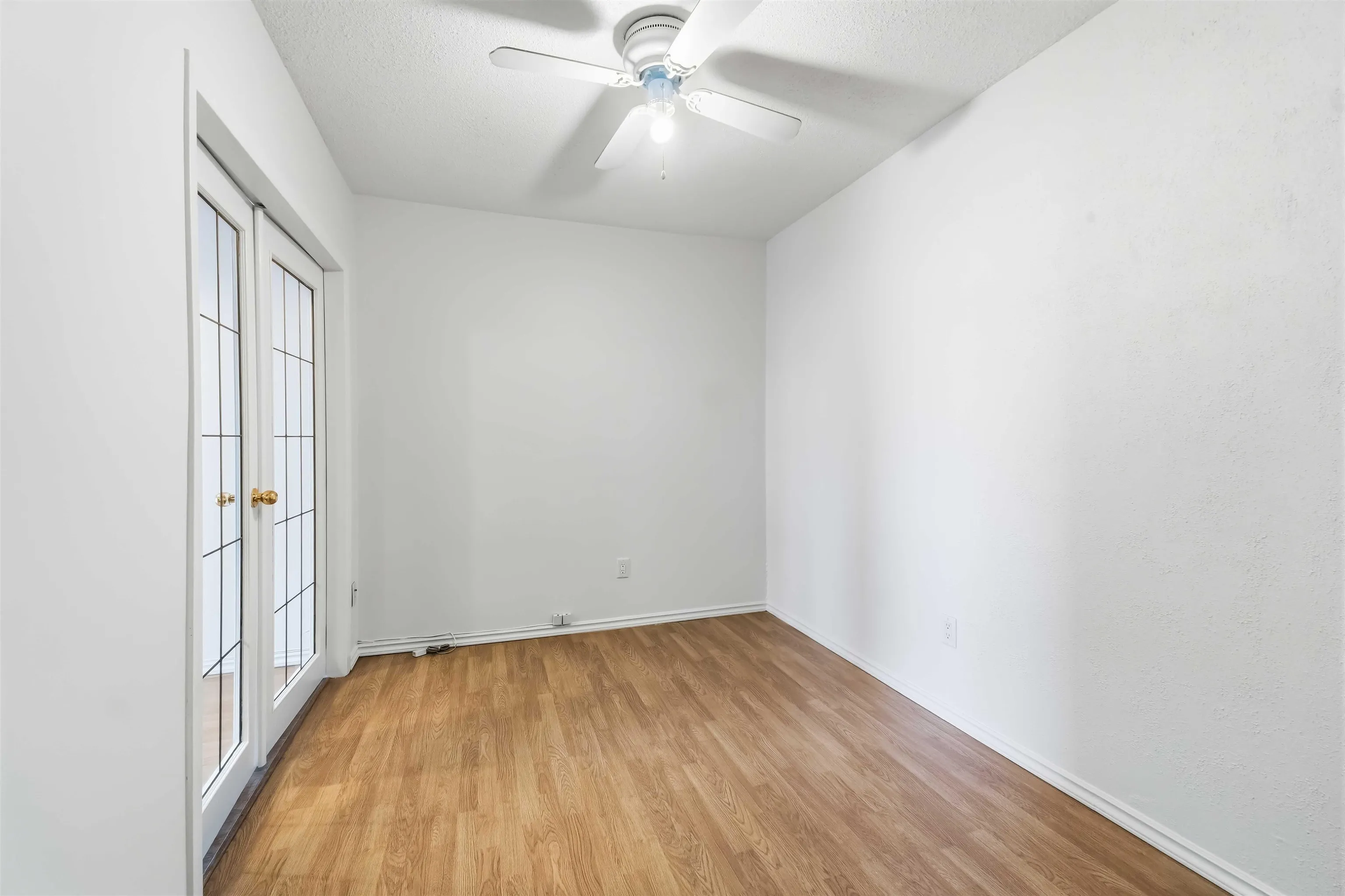 211 W 3rd Street #302