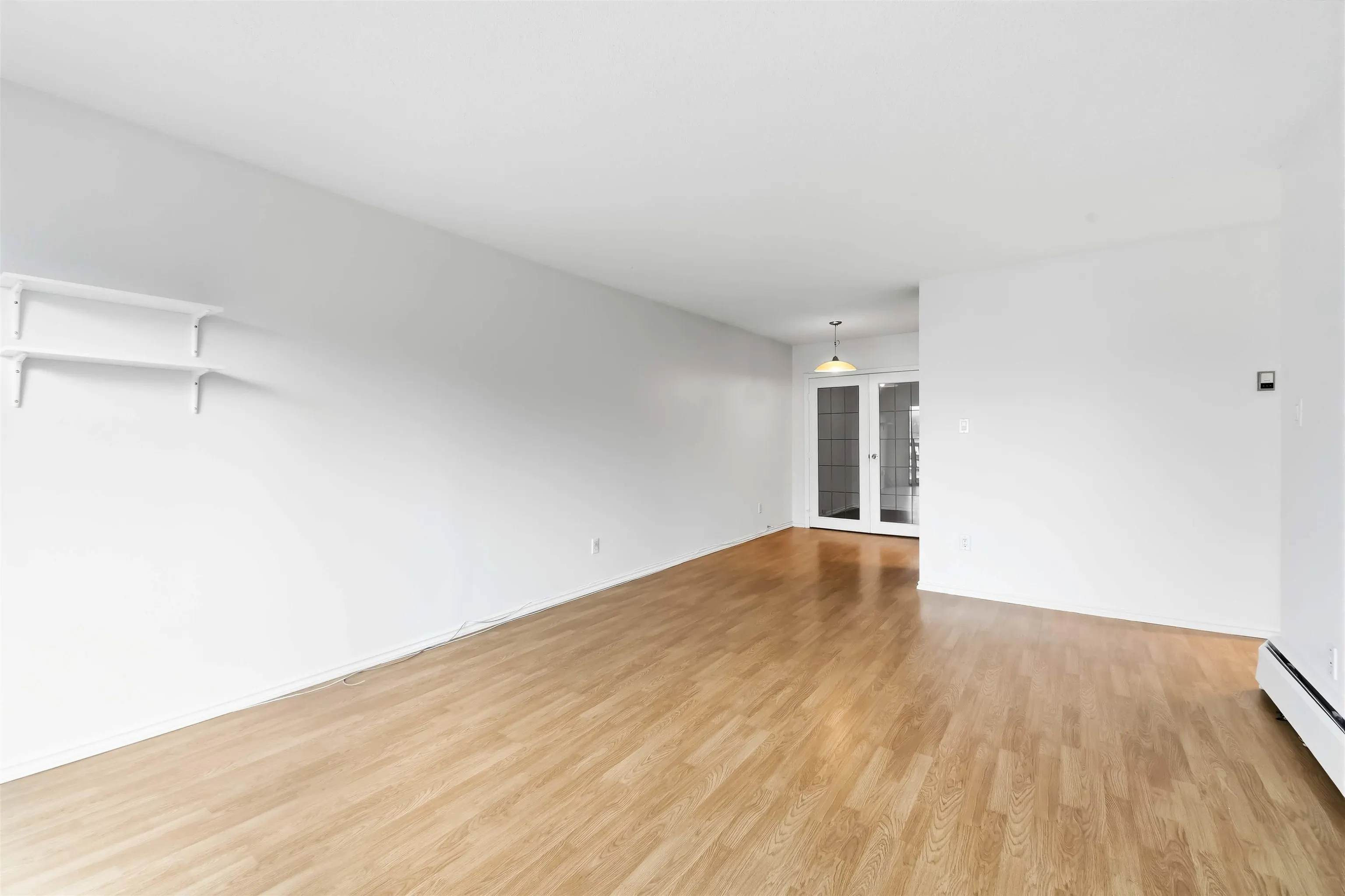 211 W 3rd Street #302