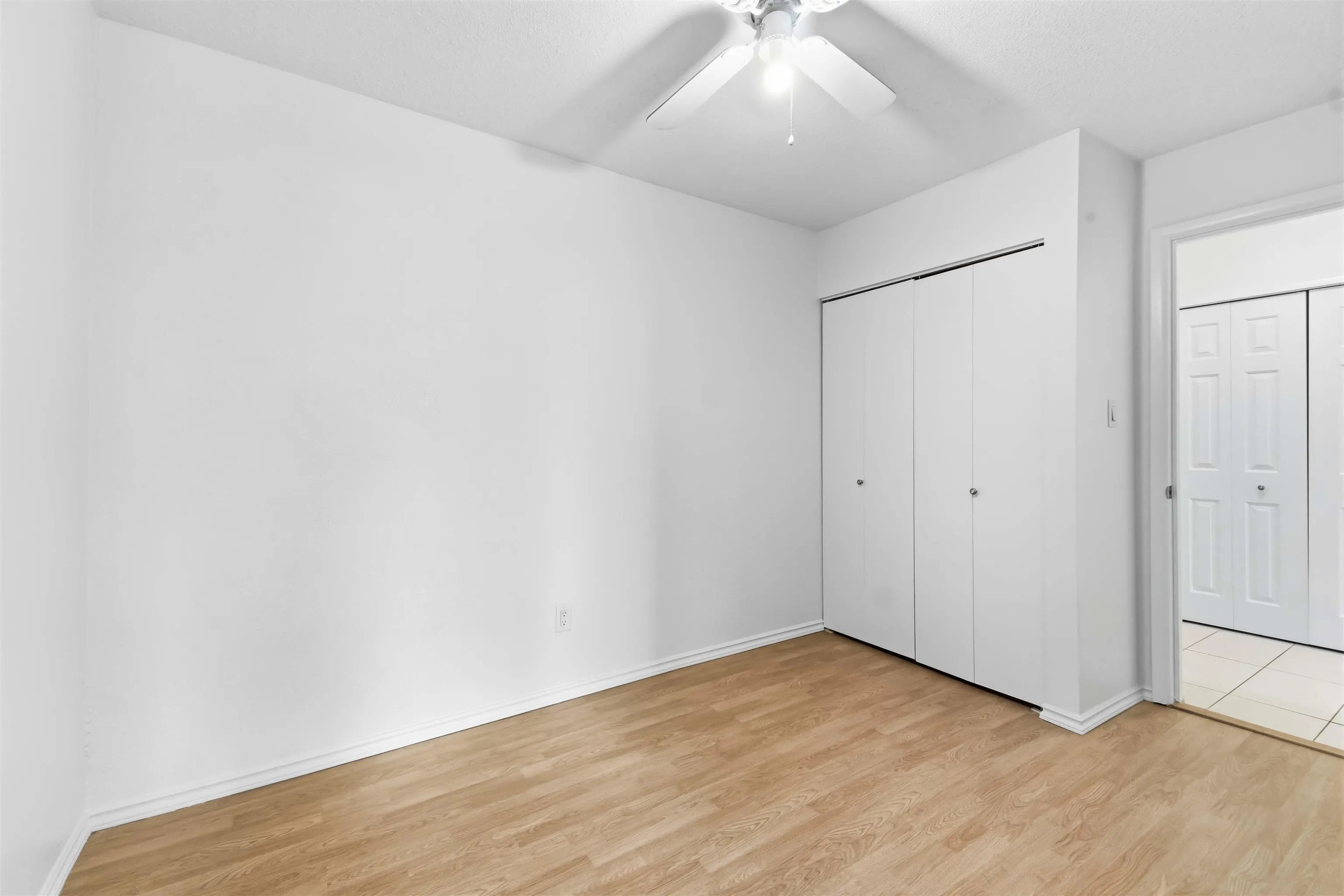 211 W 3rd Street #302