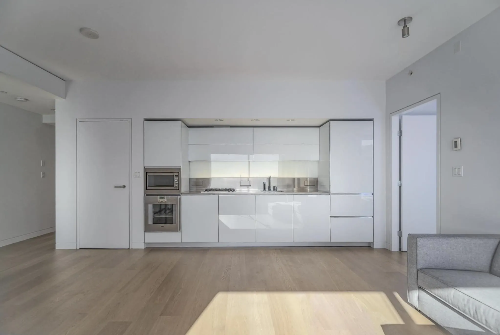 838 W Hastings Street #2802