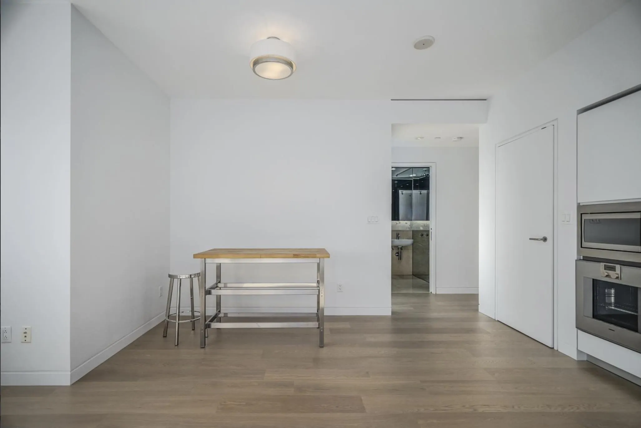 838 W Hastings Street #2802