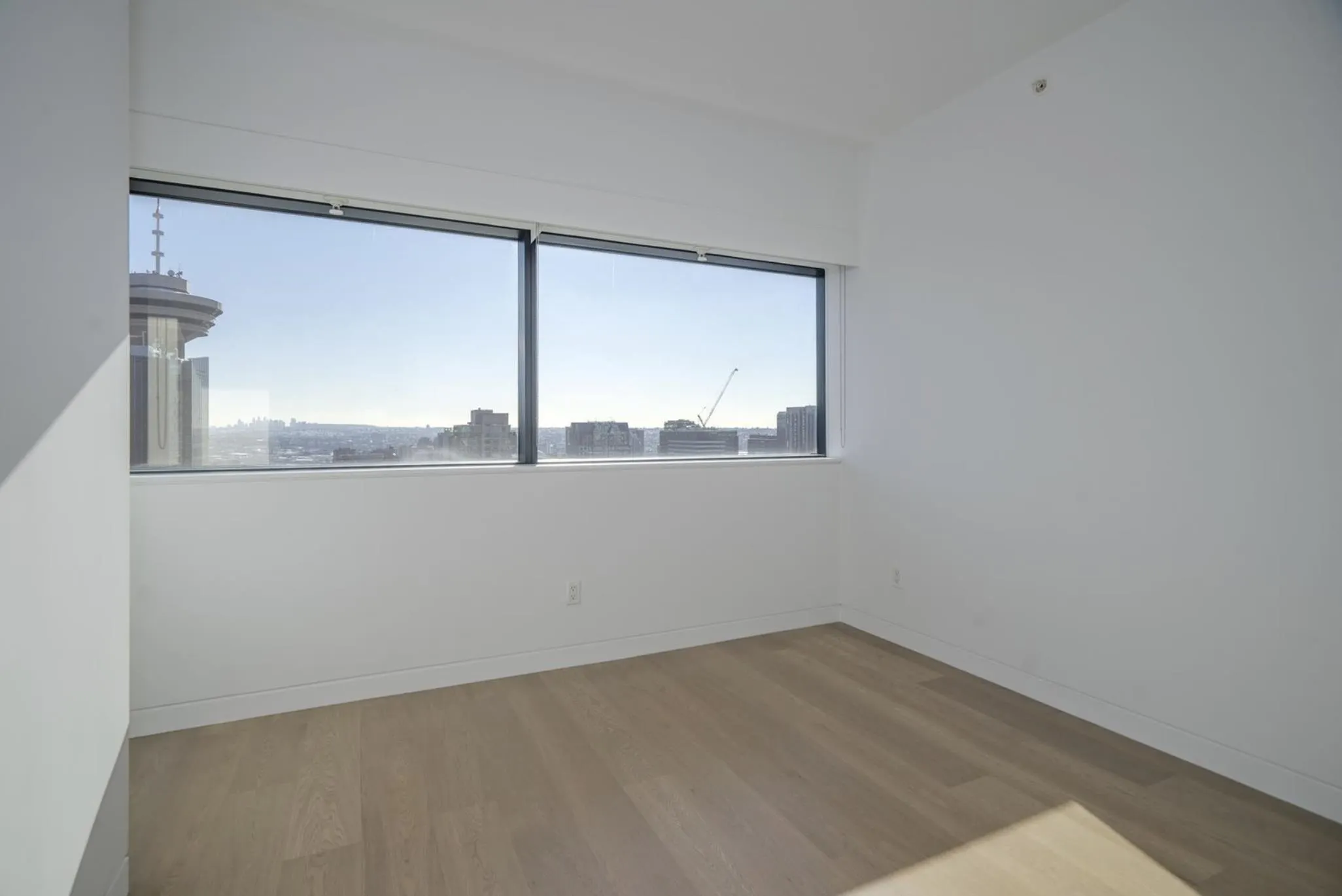 838 W Hastings Street #2802