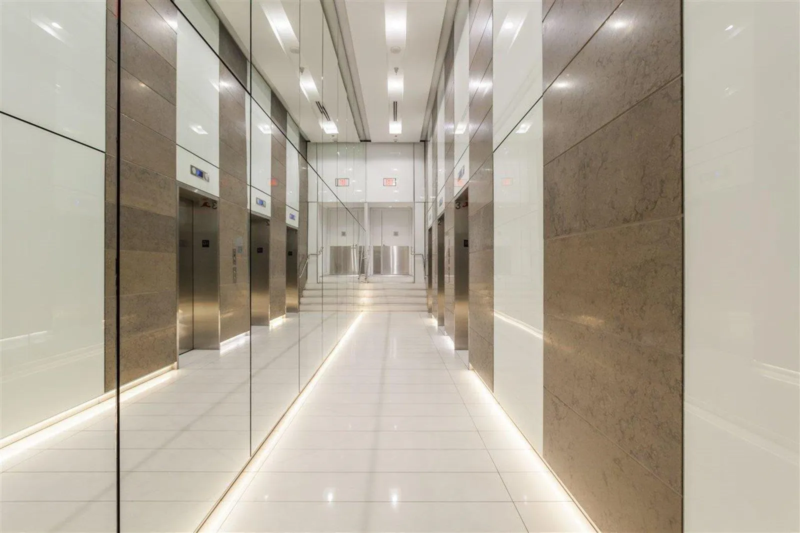 838 W Hastings Street #2802