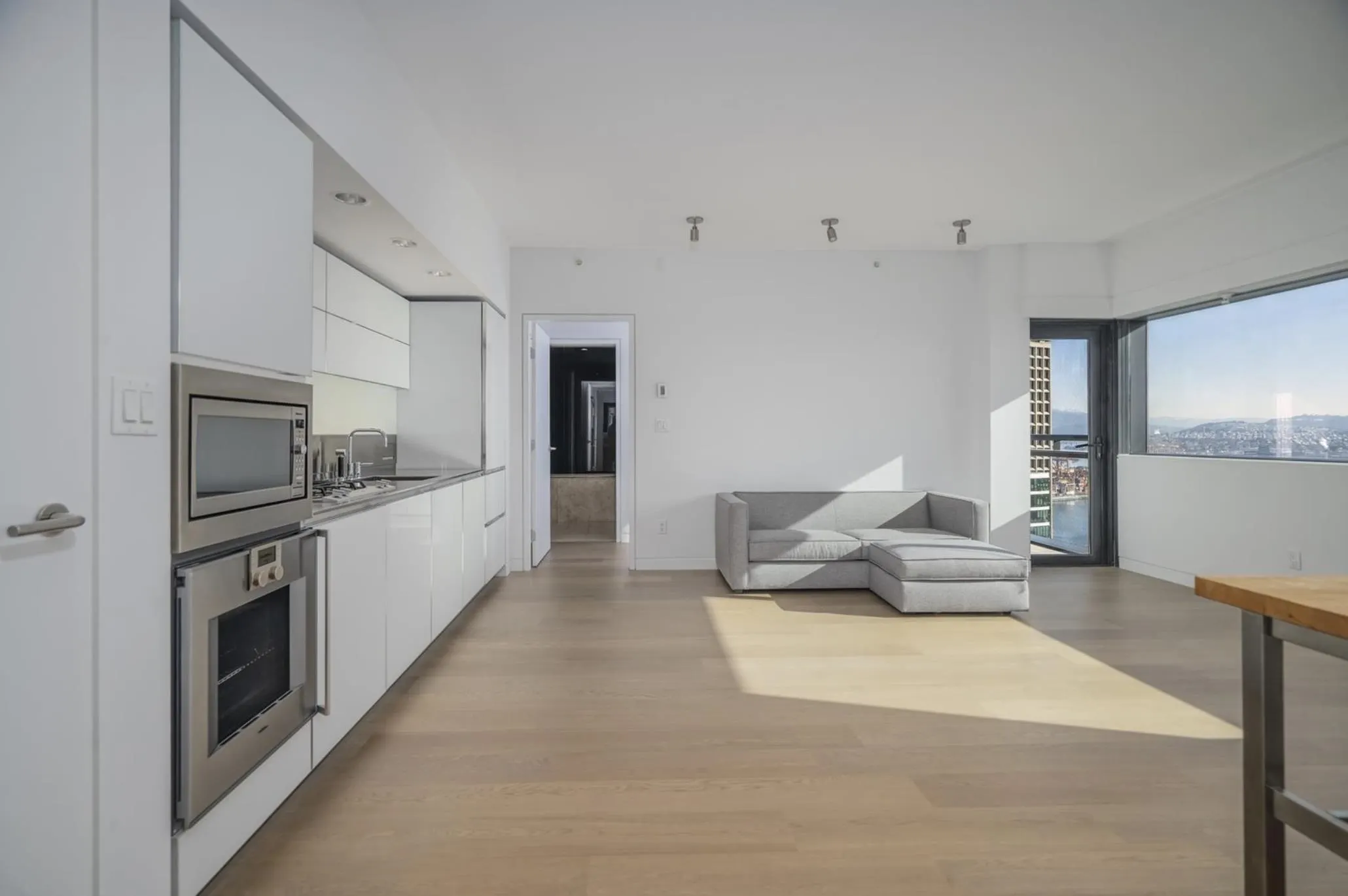 838 W Hastings Street #2802