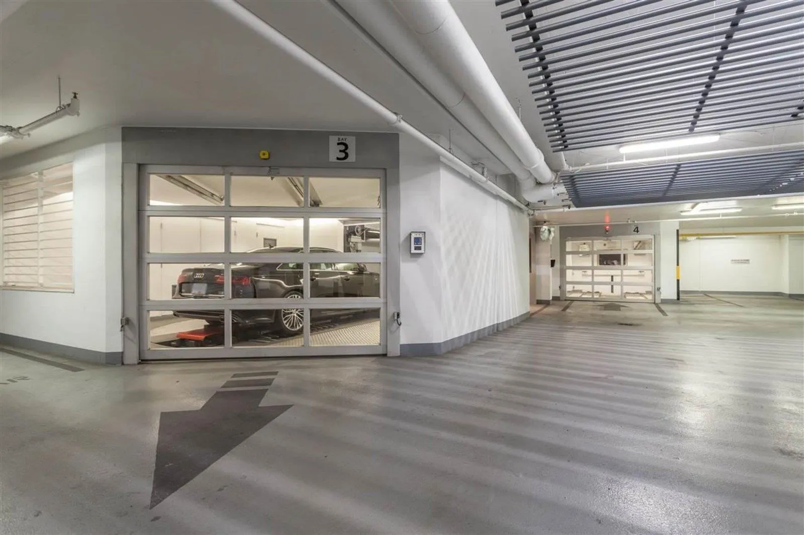 838 W Hastings Street #2802
