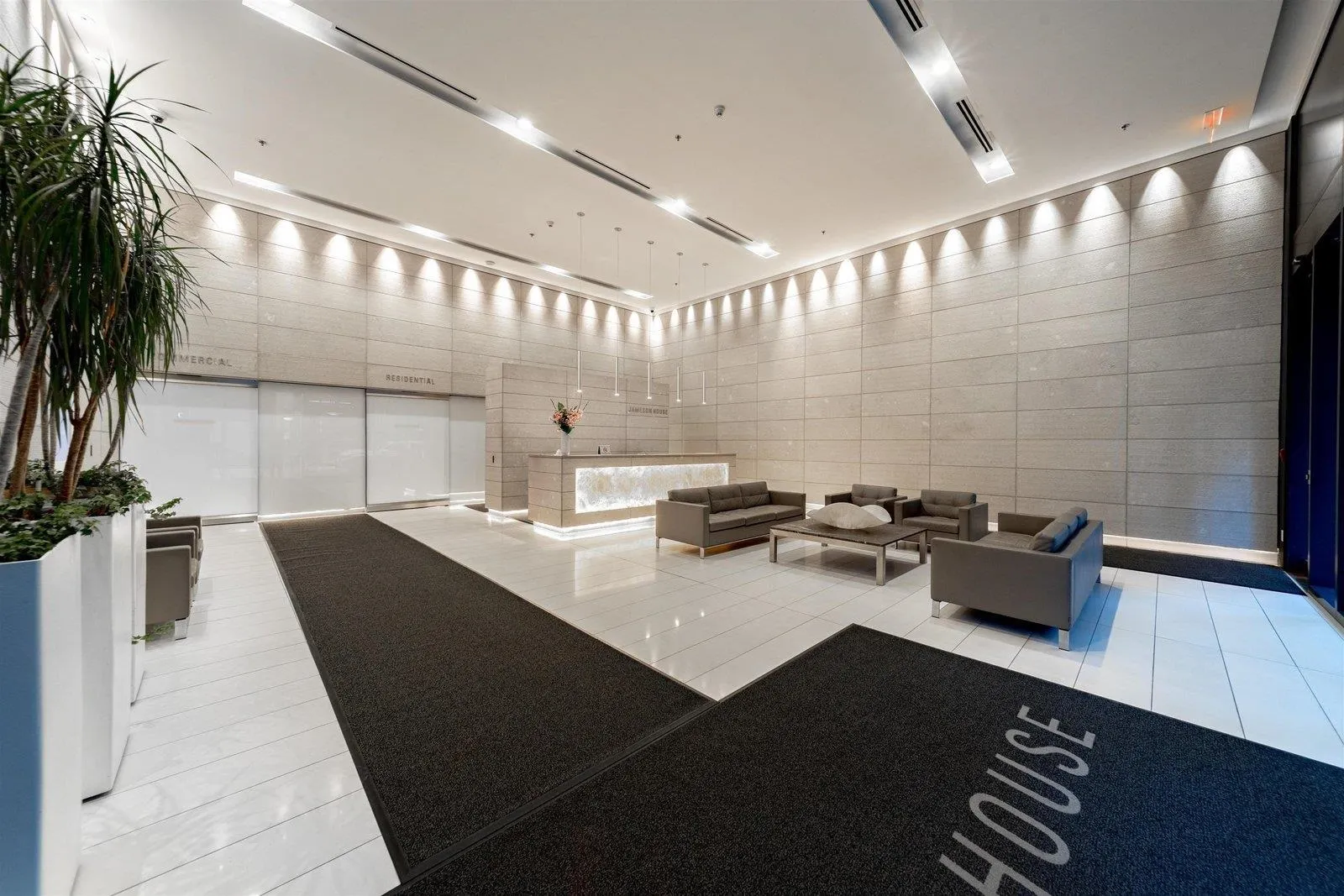 838 W Hastings Street #2802