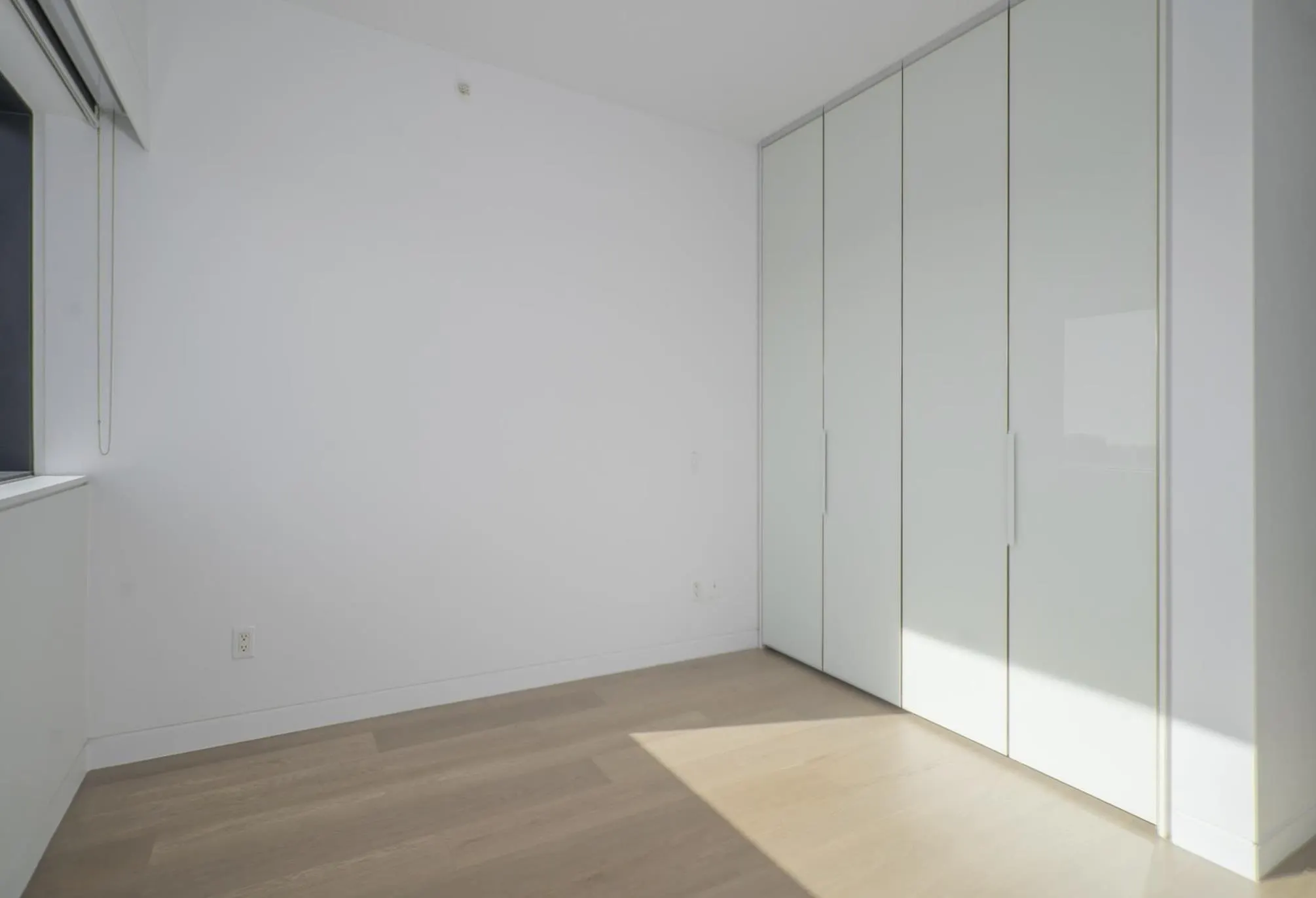 838 W Hastings Street #2802