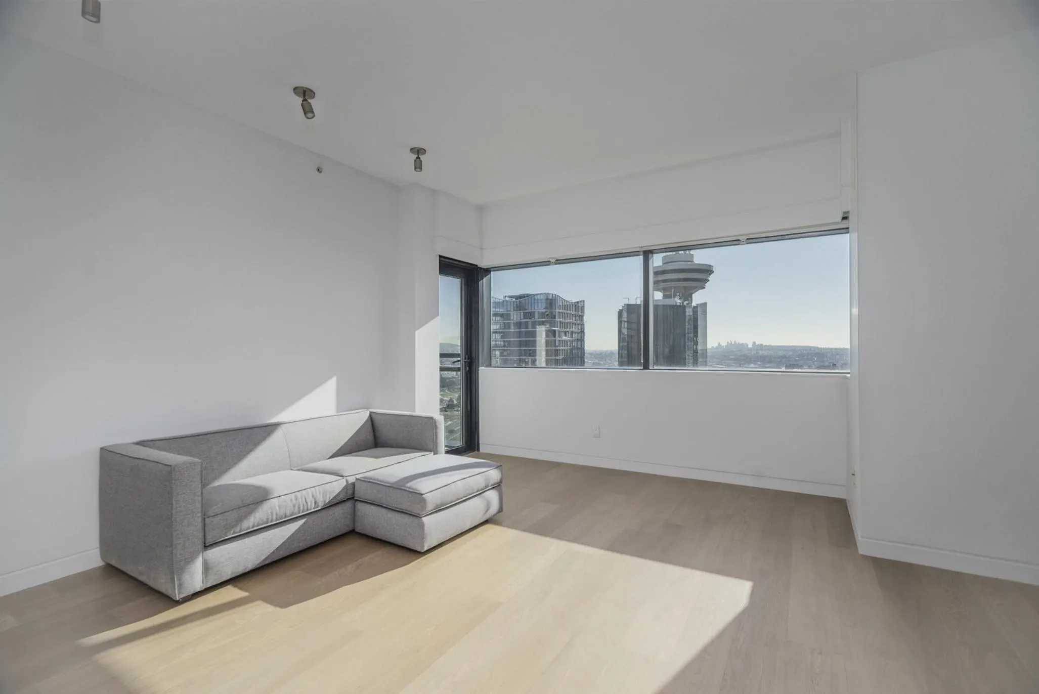 838 W Hastings Street #2802