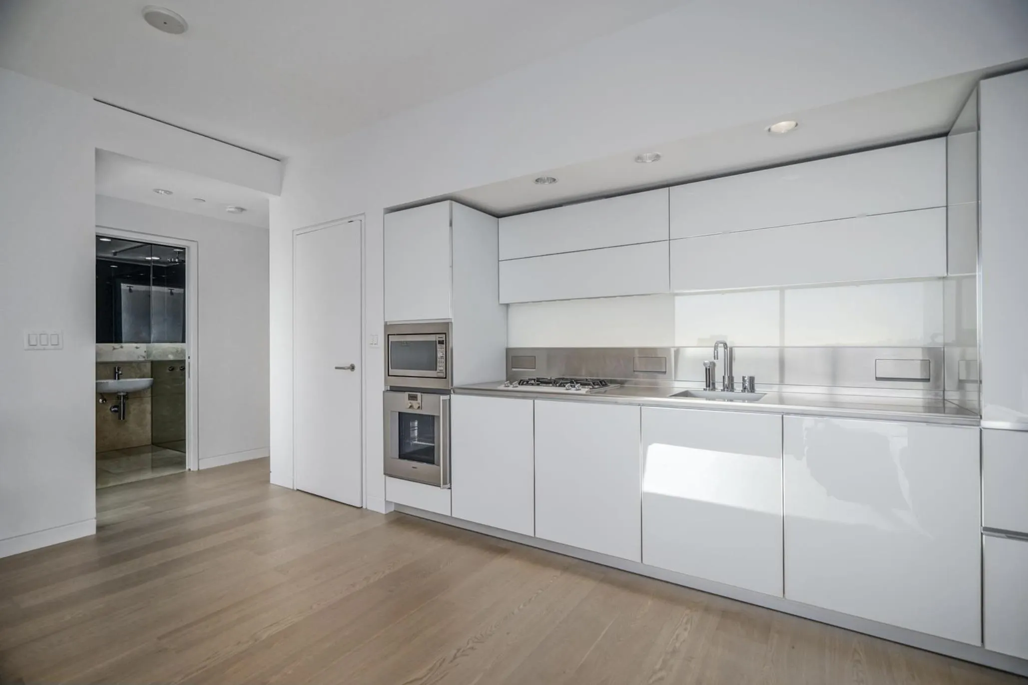 838 W Hastings Street #2802