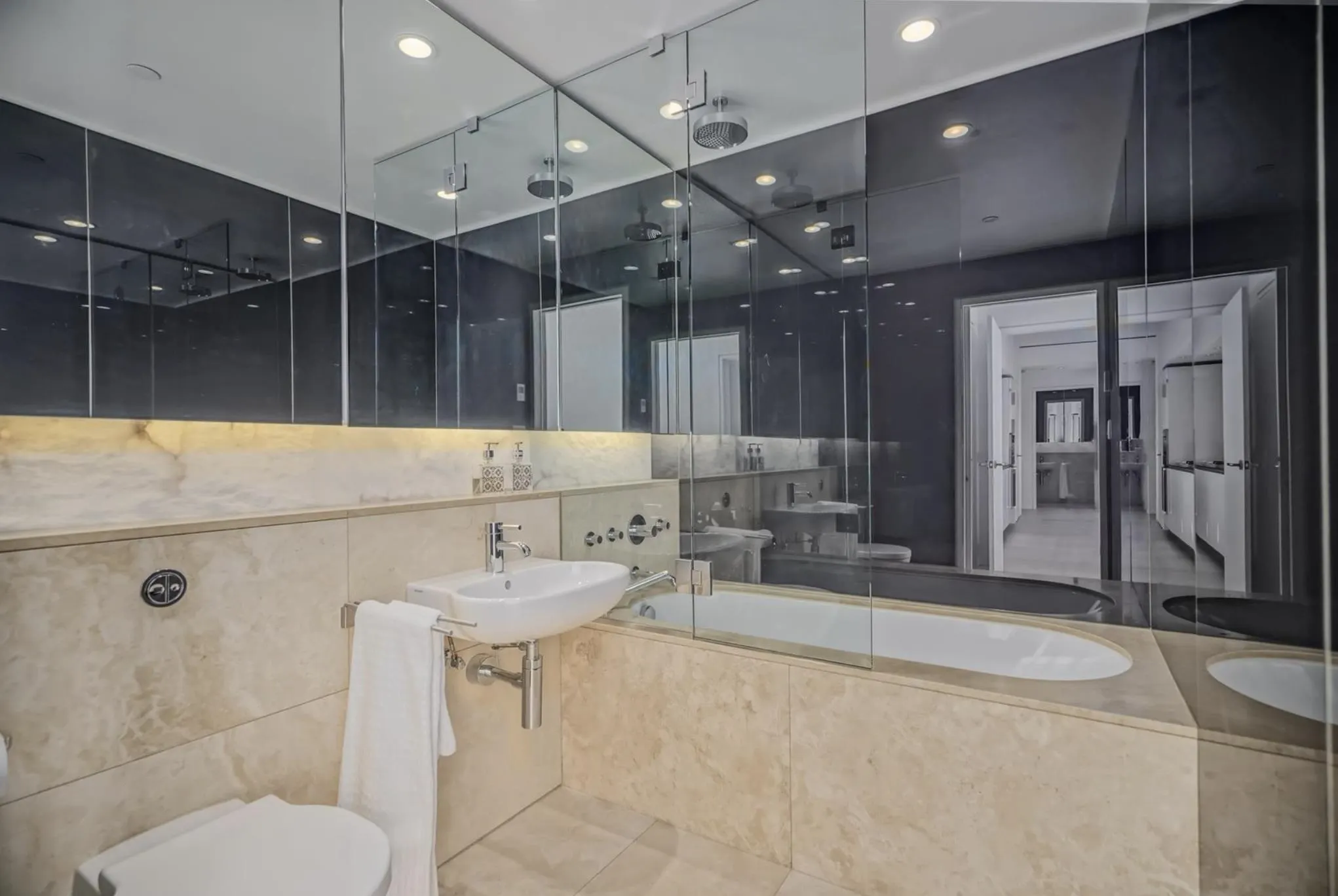 838 W Hastings Street #2802