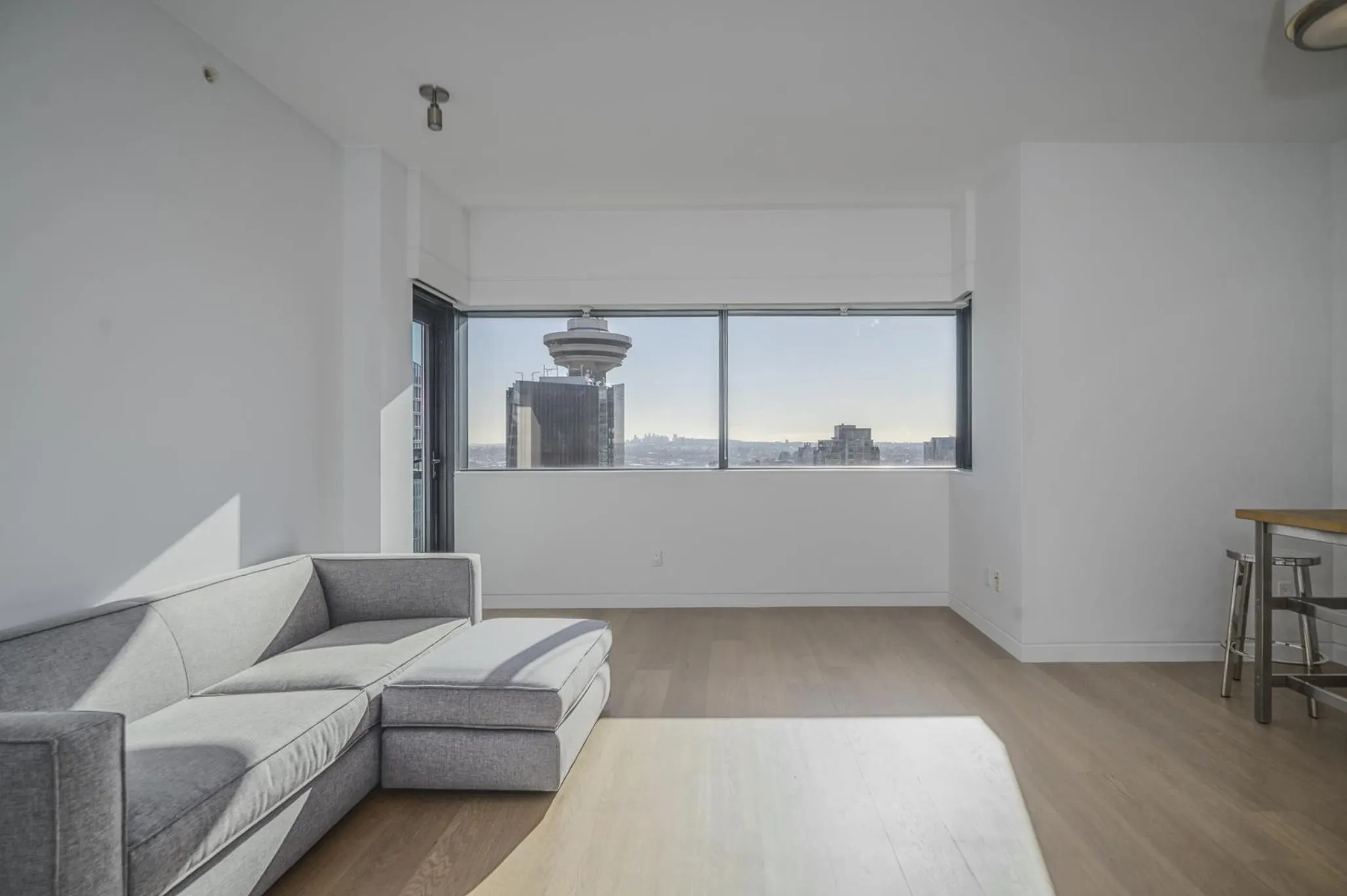 838 W Hastings Street #2802