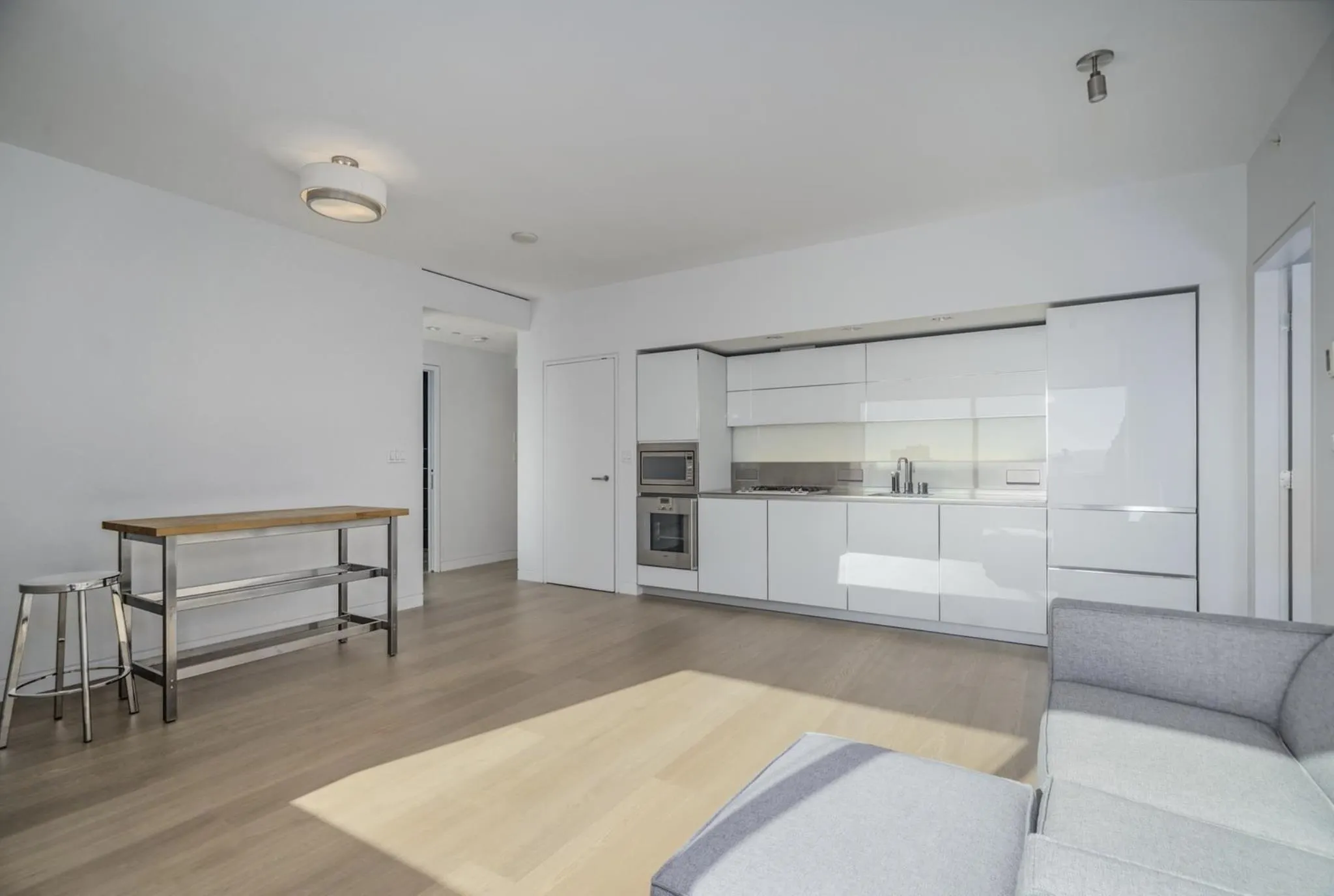 838 W Hastings Street #2802