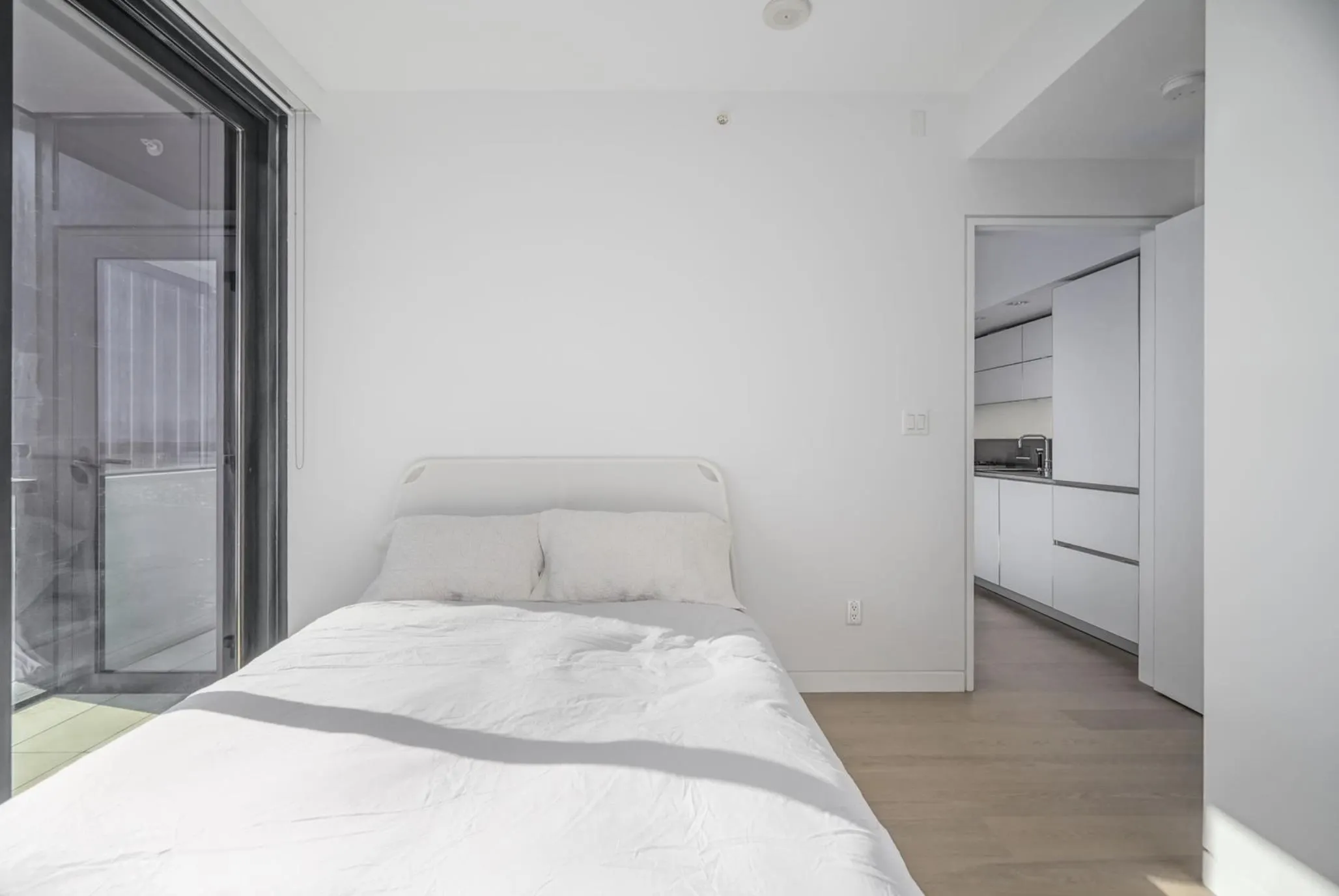 838 W Hastings Street #2802