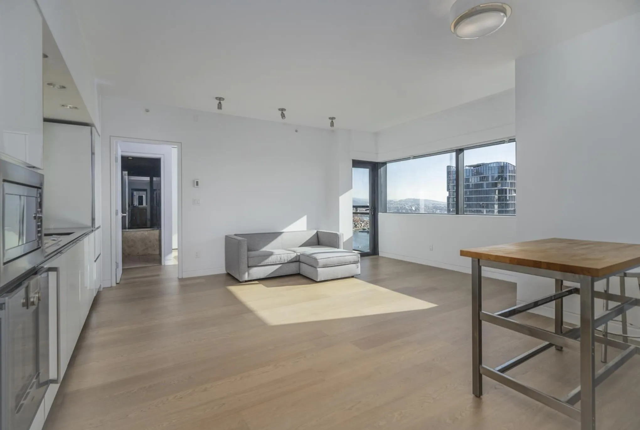 838 W Hastings Street #2802