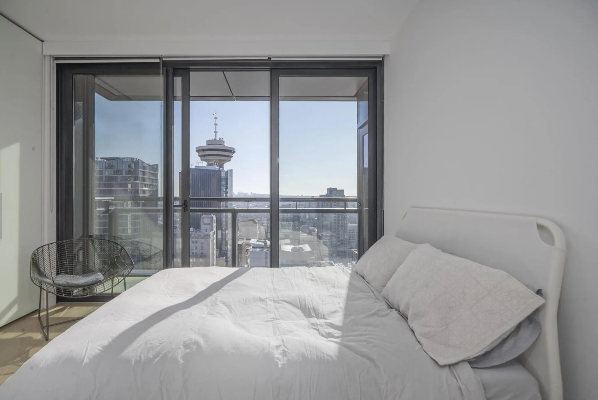 838 W Hastings Street #2802