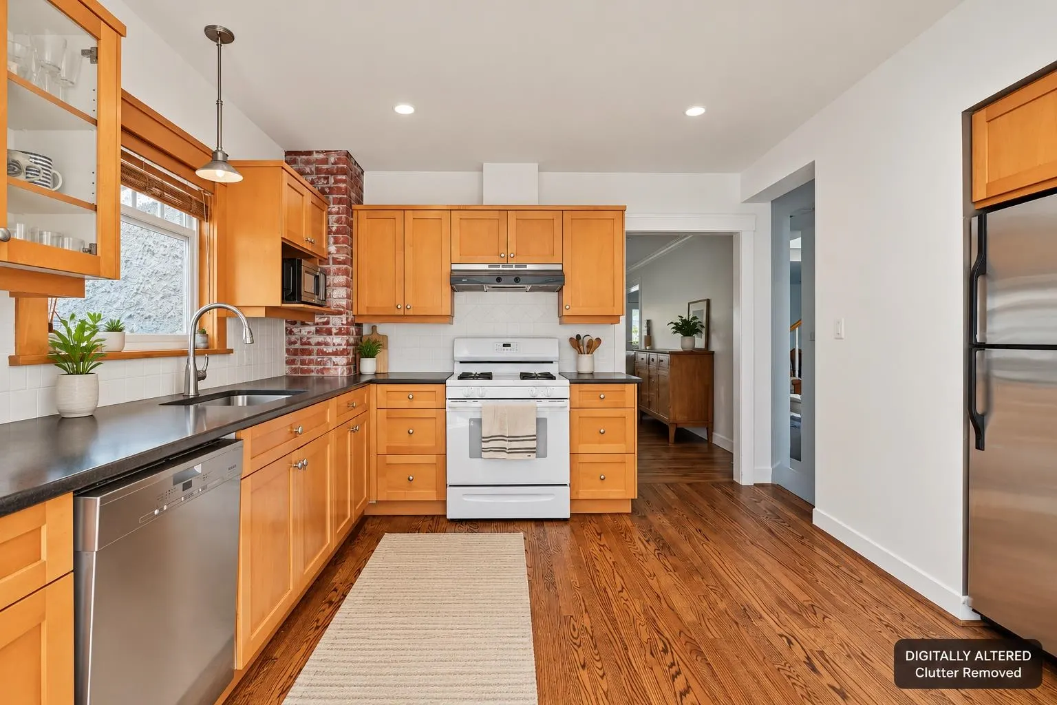 462 W 19th Avenue
